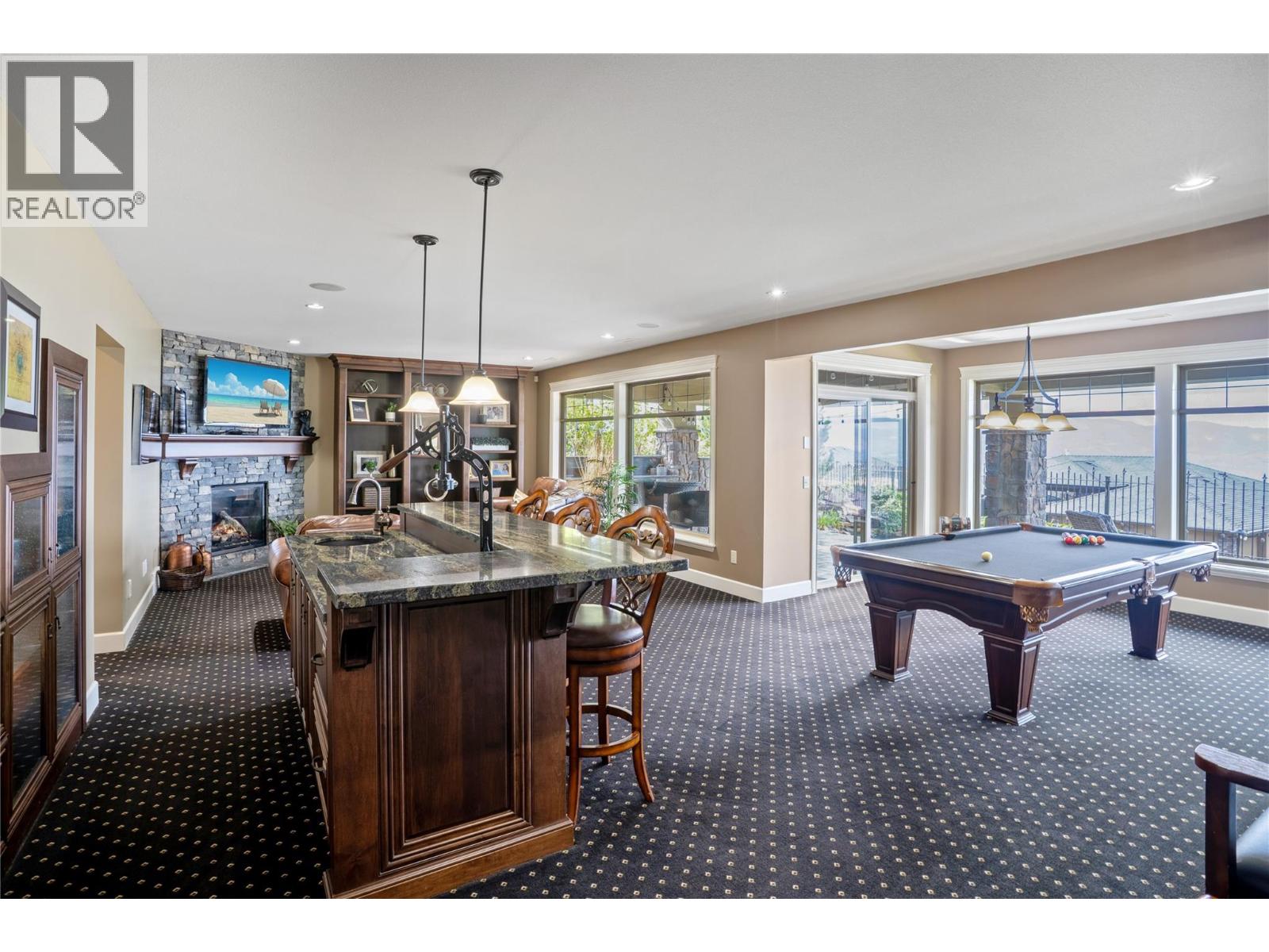 990 Hewetson Avenue, Kelowna, British Columbia  V1W 5H8 - Photo 40 - 10389978