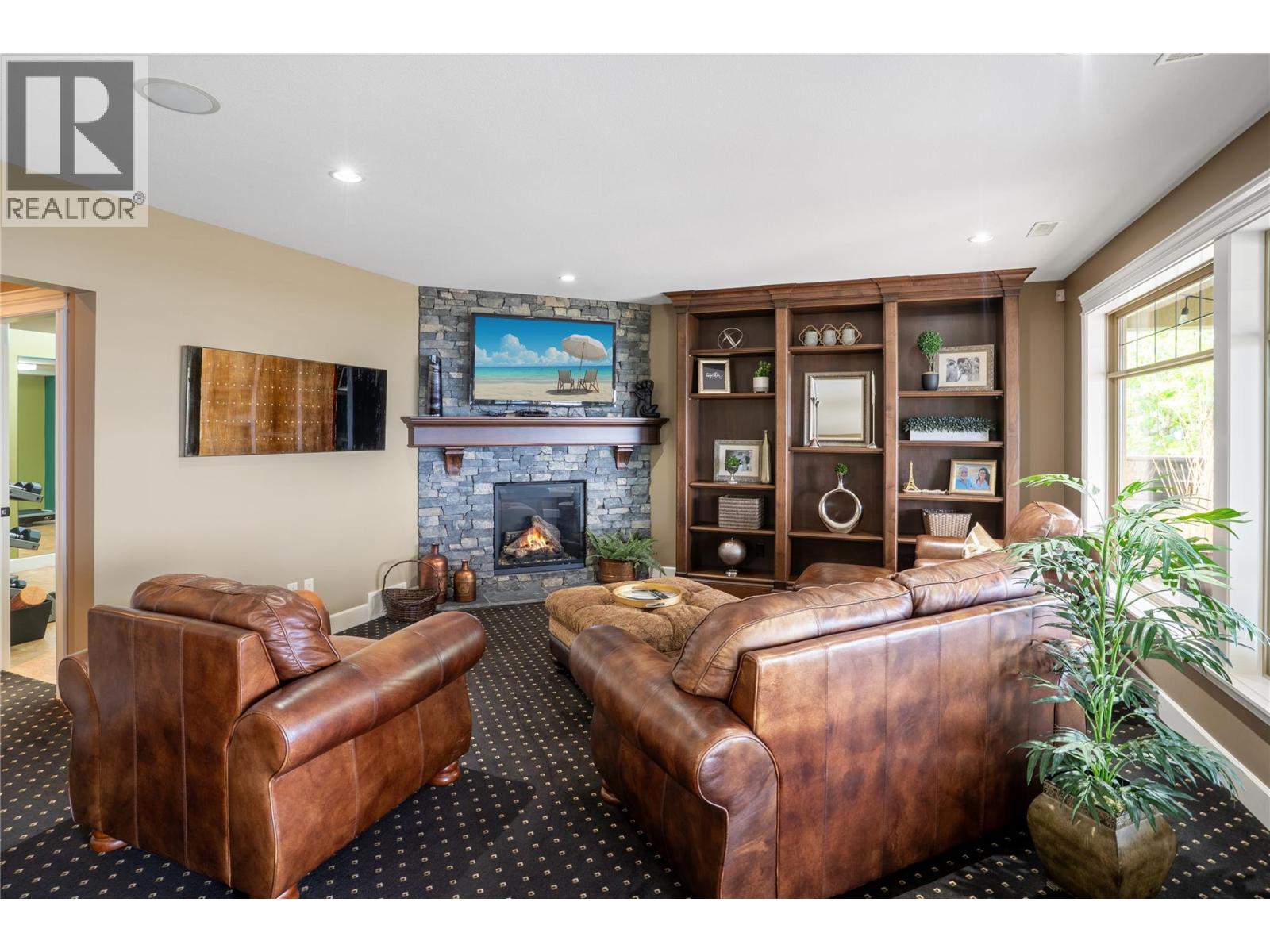 990 Hewetson Avenue, Kelowna, British Columbia  V1W 5H8 - Photo 41 - 10389978