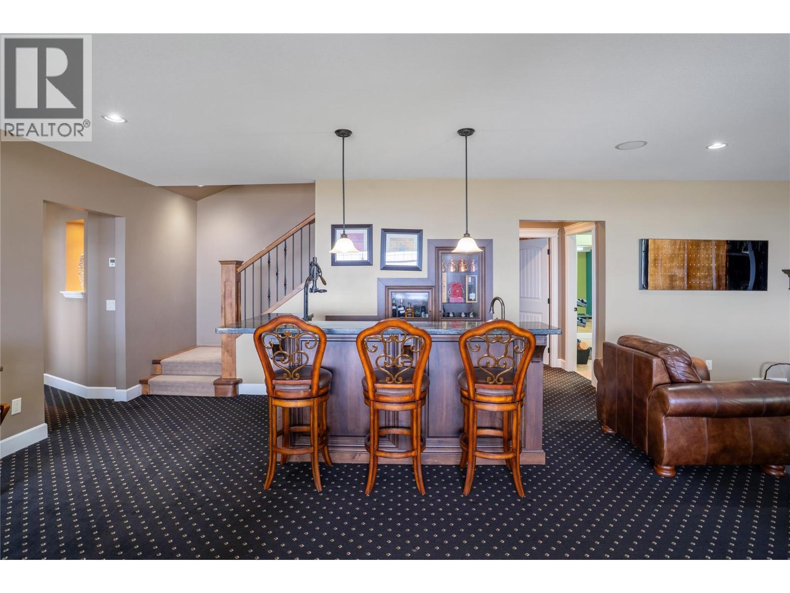 990 Hewetson Avenue, Kelowna, British Columbia  V1W 5H8 - Photo 42 - 10389978