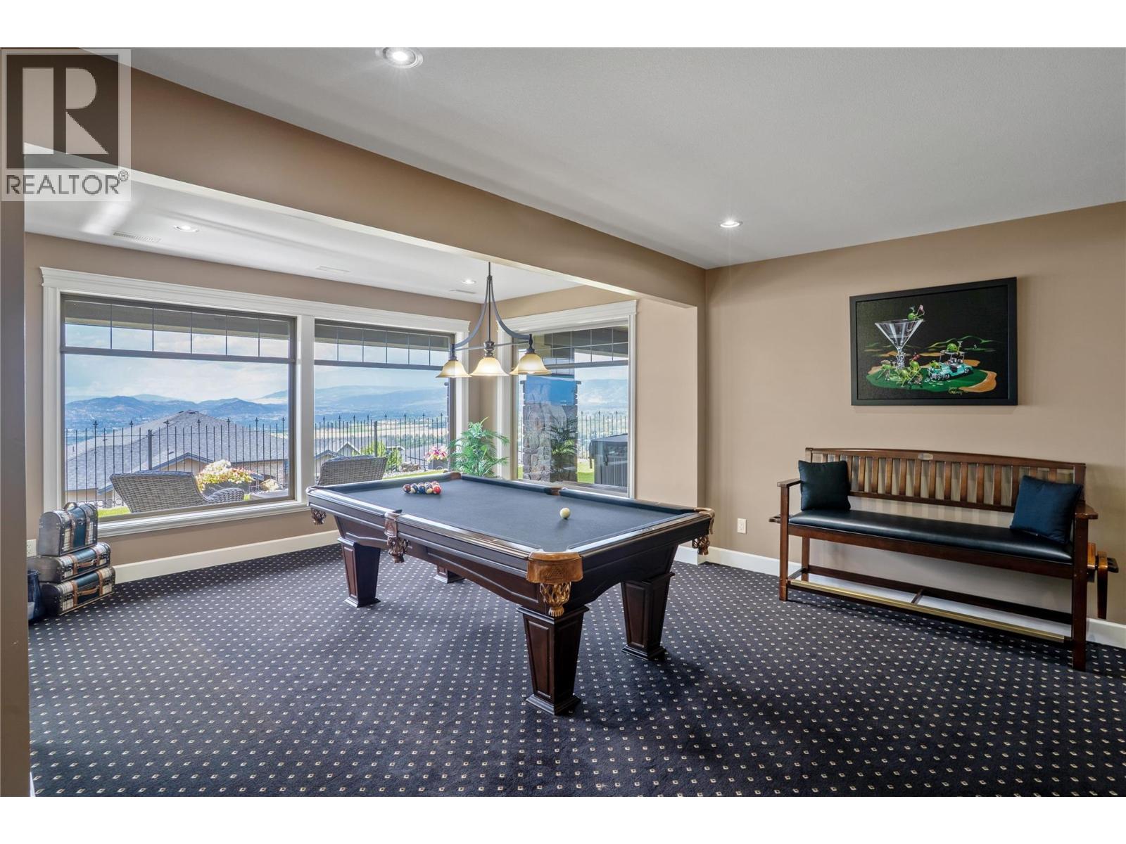990 Hewetson Avenue, Kelowna, British Columbia  V1W 5H8 - Photo 43 - 10389978