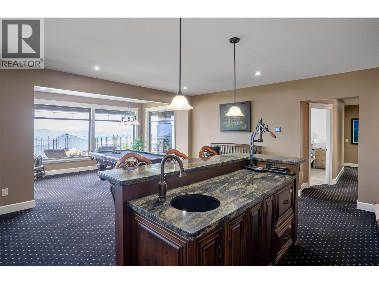 990 Hewetson Avenue, Kelowna, British Columbia  V1W 5H8 - Photo 44 - 10389978