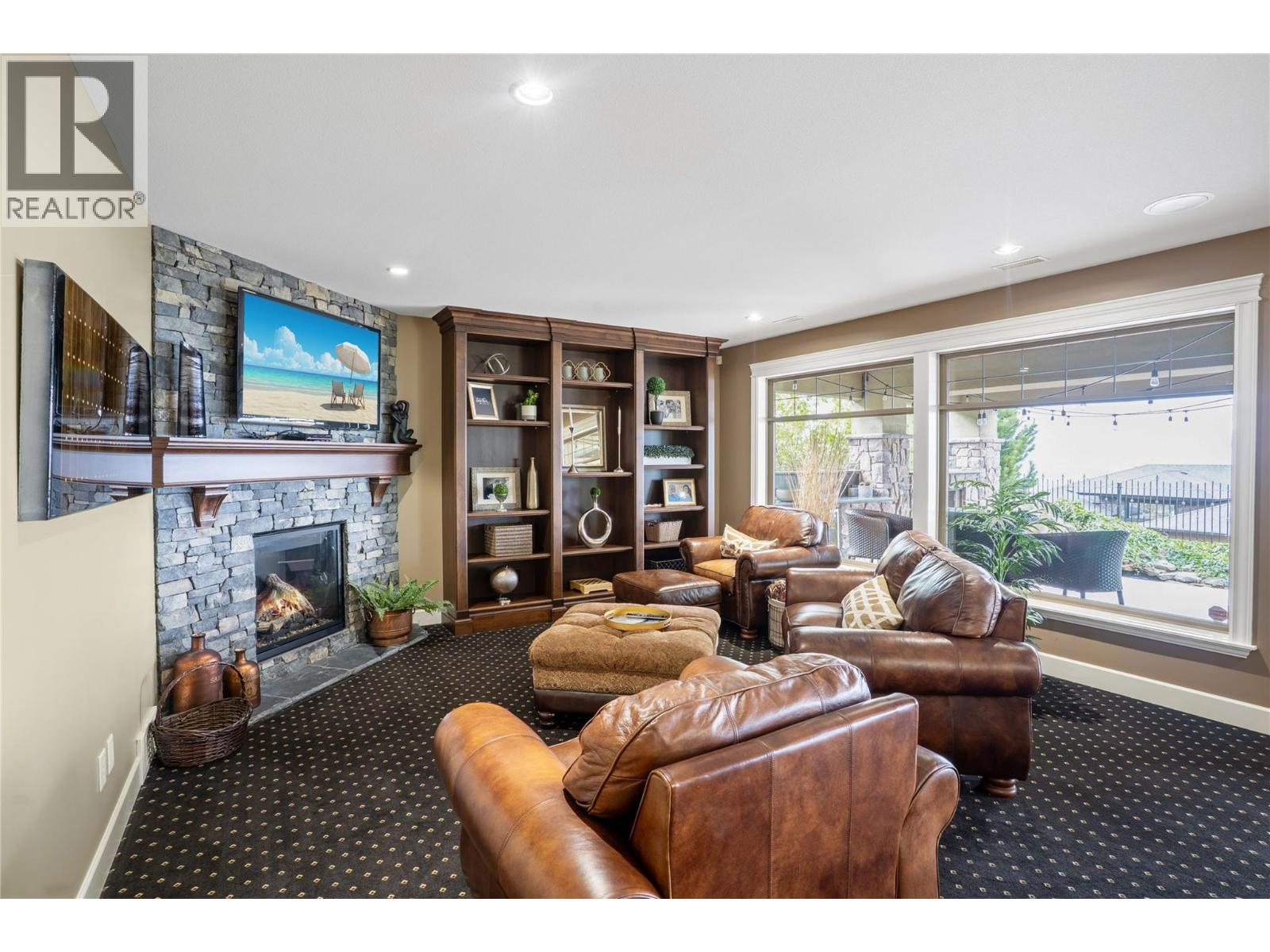 990 Hewetson Avenue, Kelowna, British Columbia  V1W 5H8 - Photo 45 - 10389978