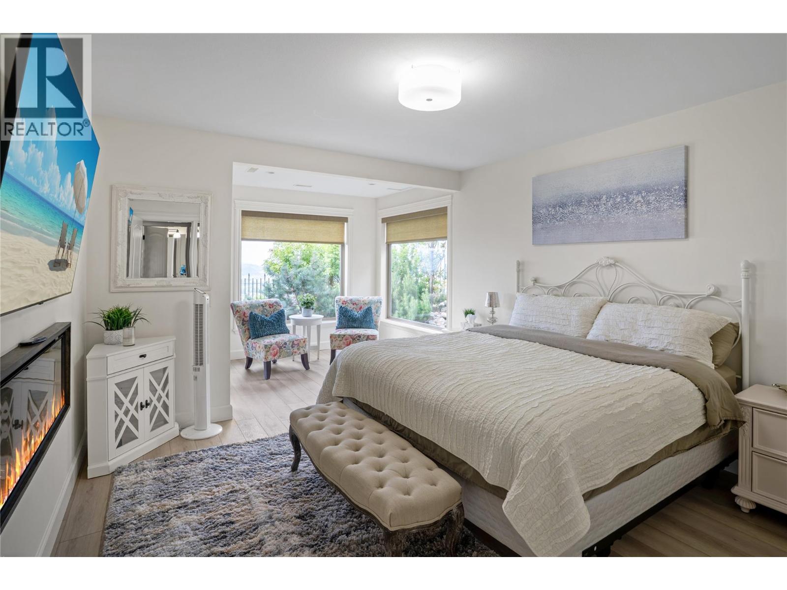 990 Hewetson Avenue, Kelowna, British Columbia  V1W 5H8 - Photo 46 - 10389978