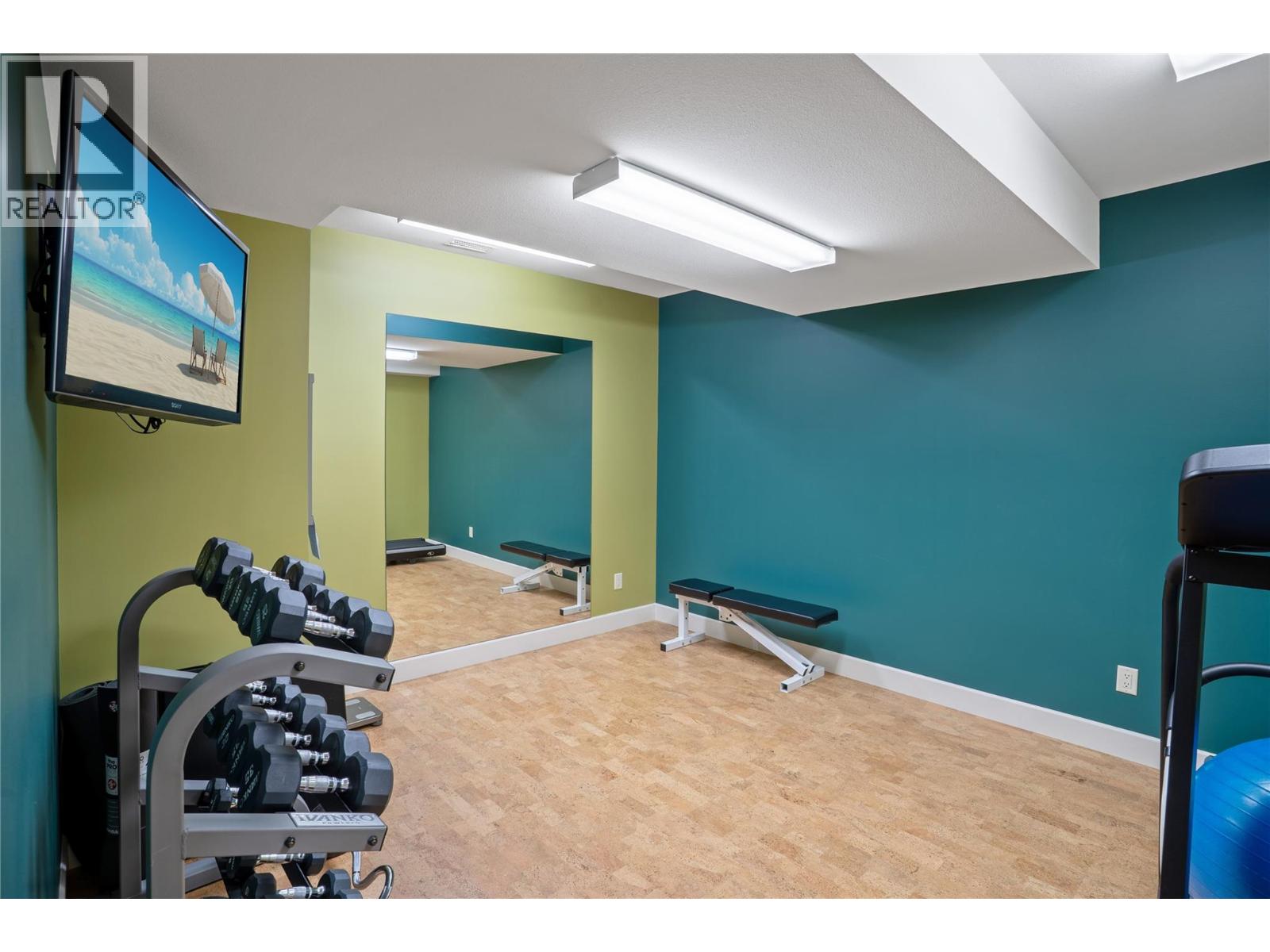 990 Hewetson Avenue, Kelowna, British Columbia  V1W 5H8 - Photo 47 - 10389978