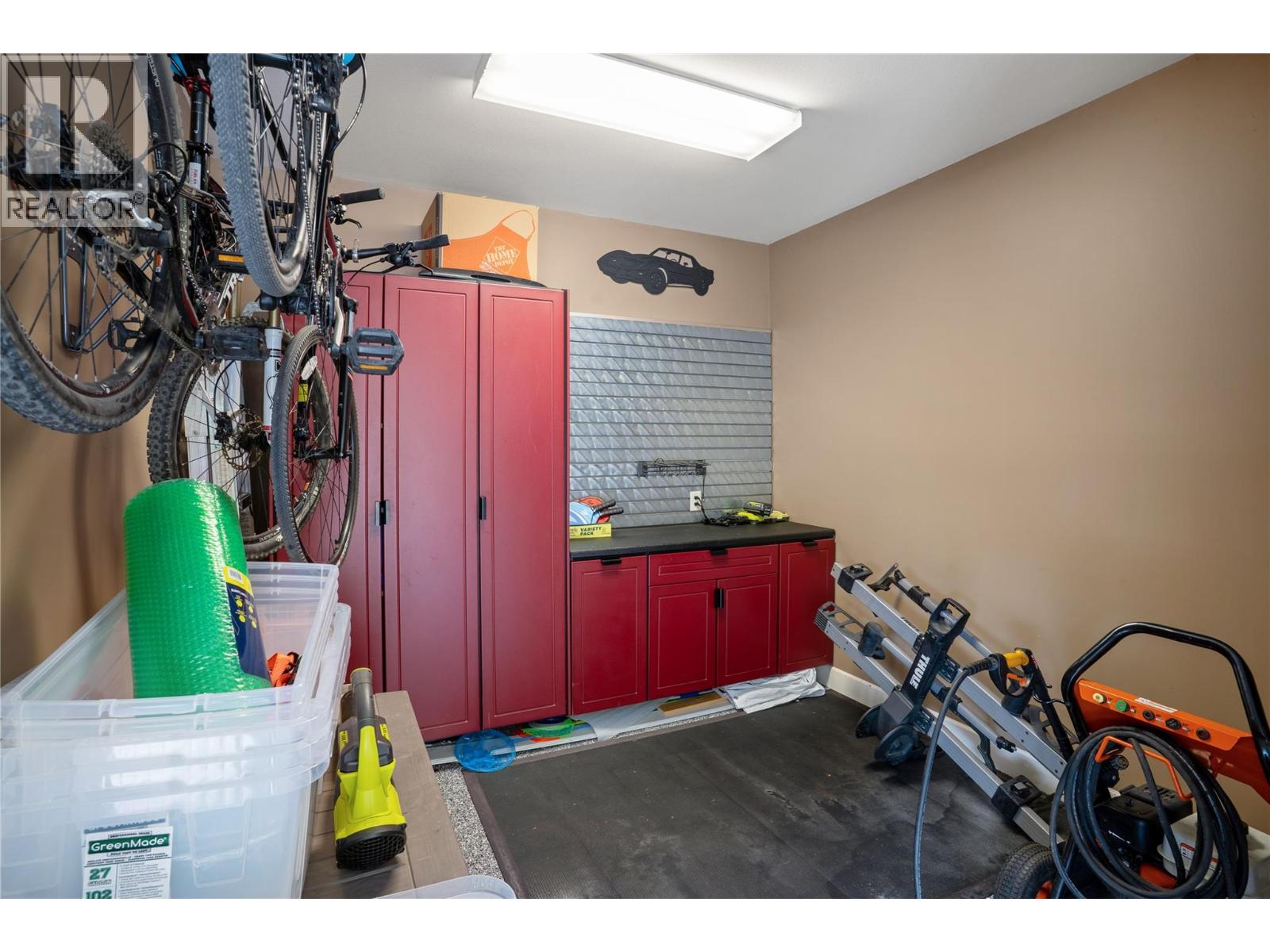 990 Hewetson Avenue, Kelowna, British Columbia  V1W 5H8 - Photo 48 - 10389978