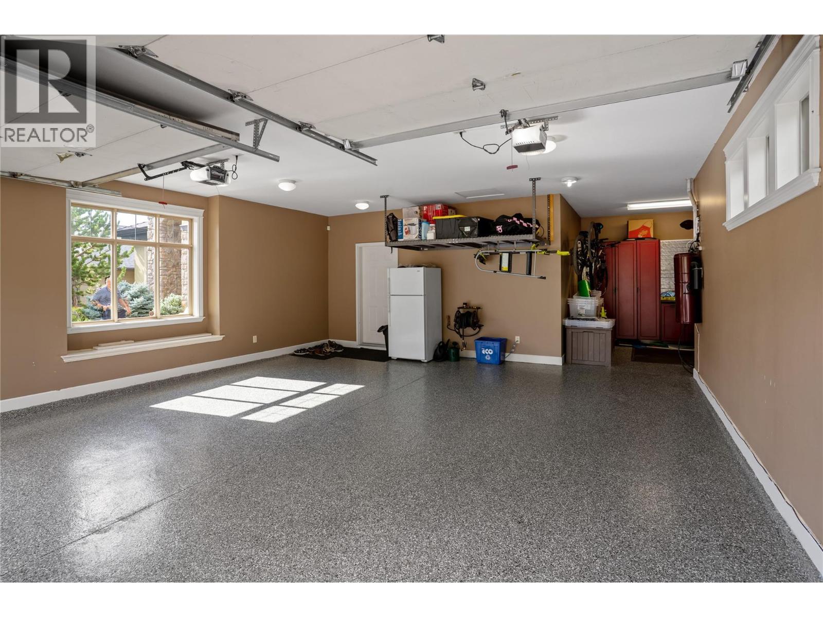 990 Hewetson Avenue, Kelowna, British Columbia  V1W 5H8 - Photo 49 - 10389978