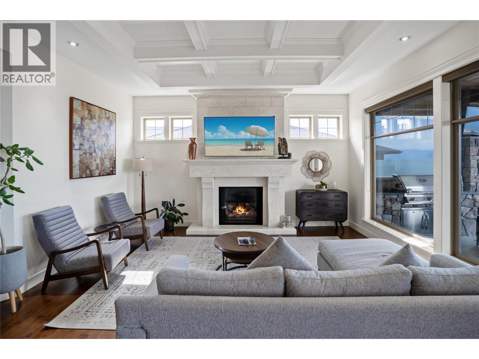 990 Hewetson Avenue, Kelowna, British Columbia  V1W 5H8 - Photo 5 - 10389978