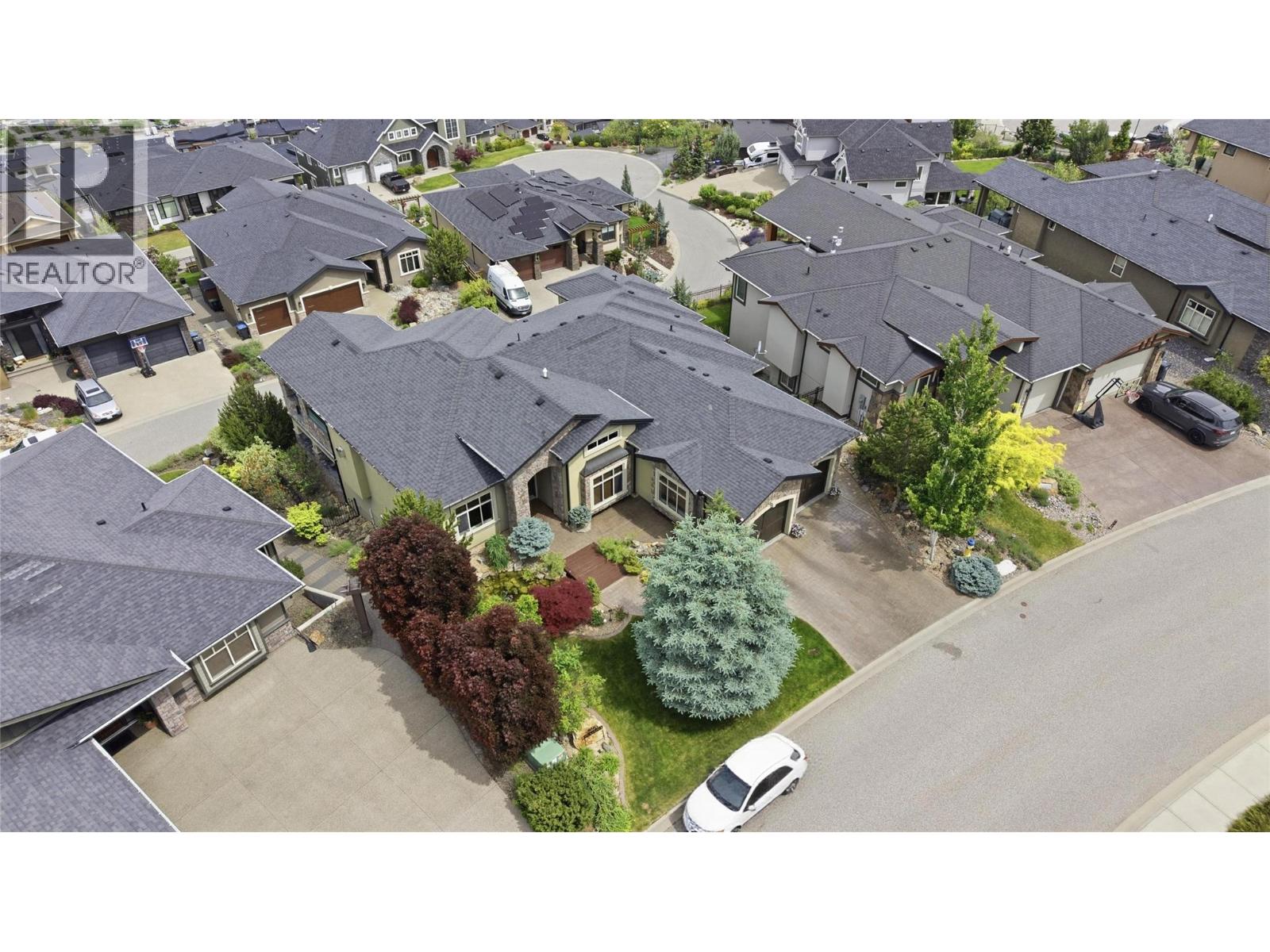 990 Hewetson Avenue, Kelowna, British Columbia  V1W 5H8 - Photo 50 - 10389978
