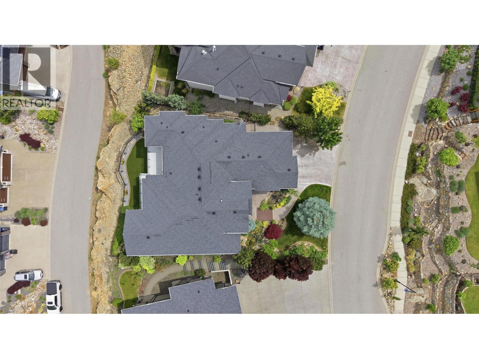 990 Hewetson Avenue, Kelowna, British Columbia  V1W 5H8 - Photo 51 - 10389978