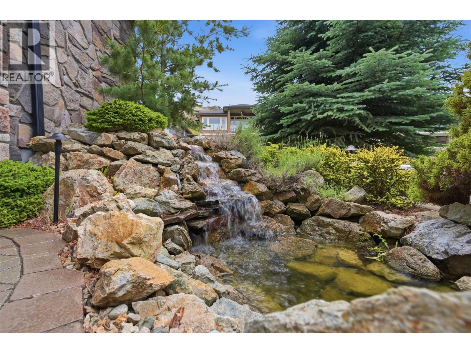 990 Hewetson Avenue, Kelowna, British Columbia  V1W 5H8 - Photo 54 - 10389978