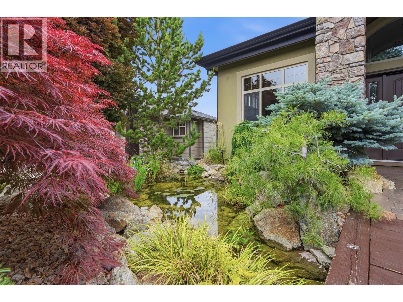 990 Hewetson Avenue, Kelowna, British Columbia  V1W 5H8 - Photo 55 - 10389978