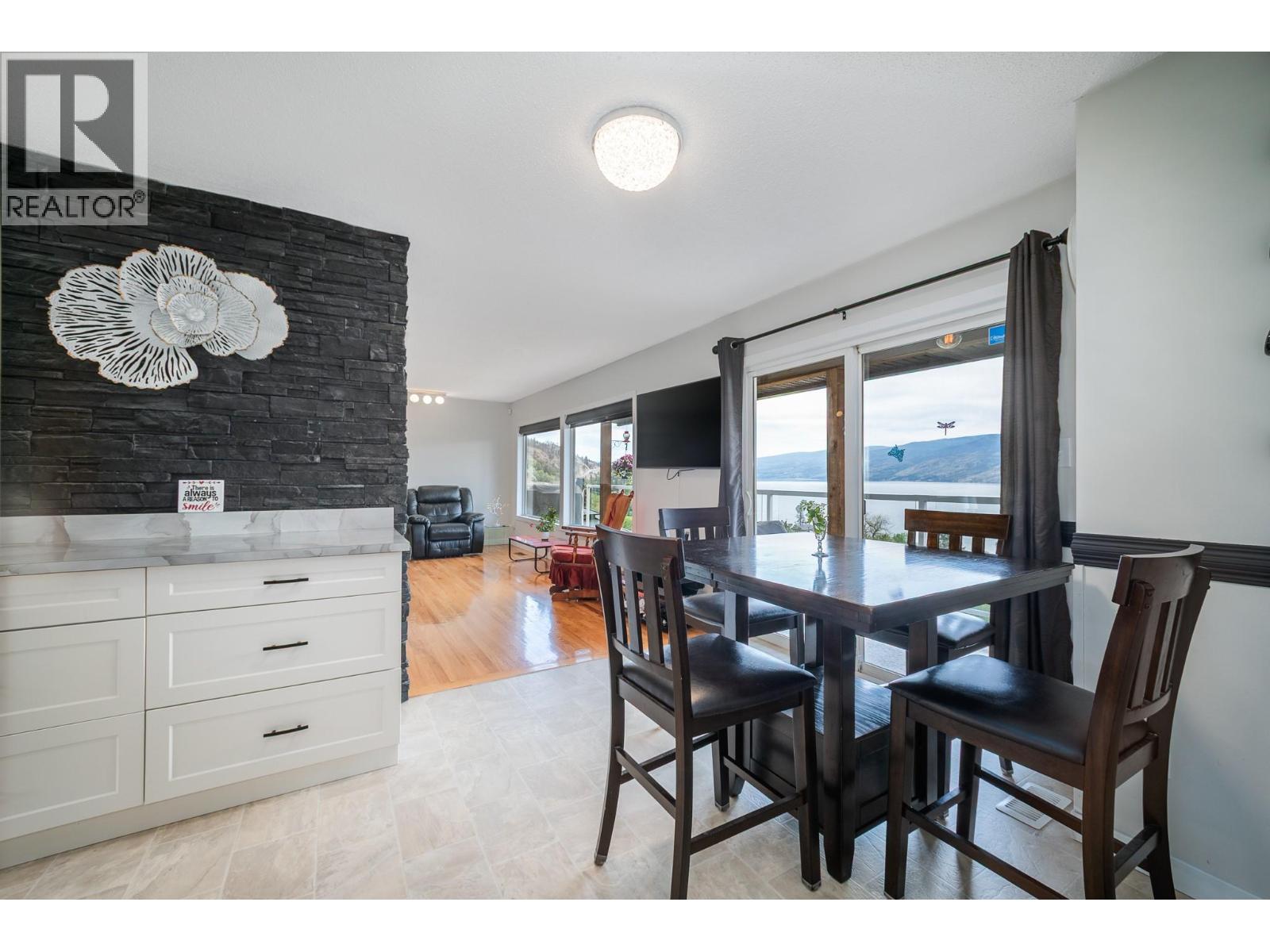 5287 Greata Road, Peachland, British Columbia  V0H 1X2 - Photo 13 - 10389740