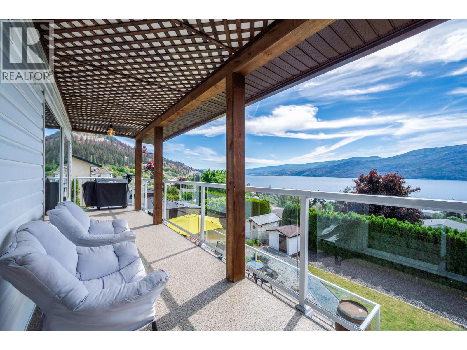 5287 Greata Road, Peachland, British Columbia  V0H 1X2 - Photo 15 - 10389740