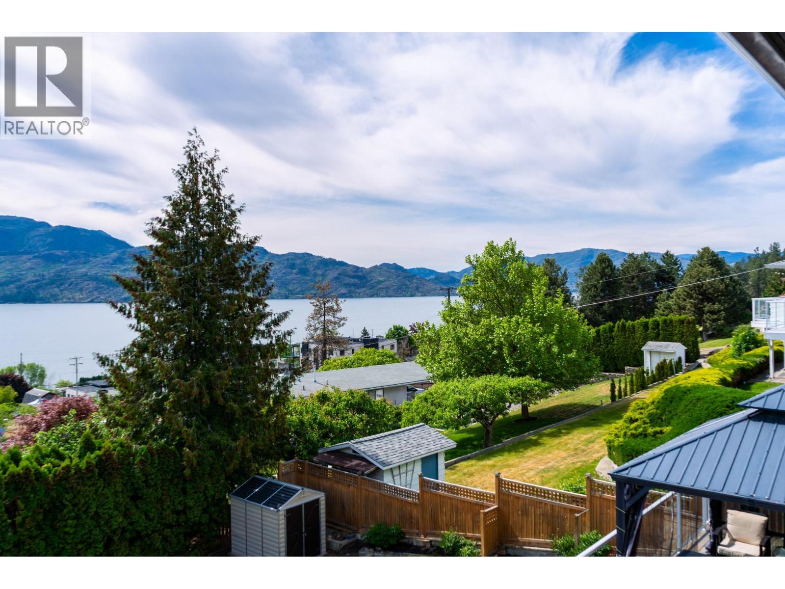 5287 Greata Road, Peachland, British Columbia  V0H 1X2 - Photo 17 - 10389740