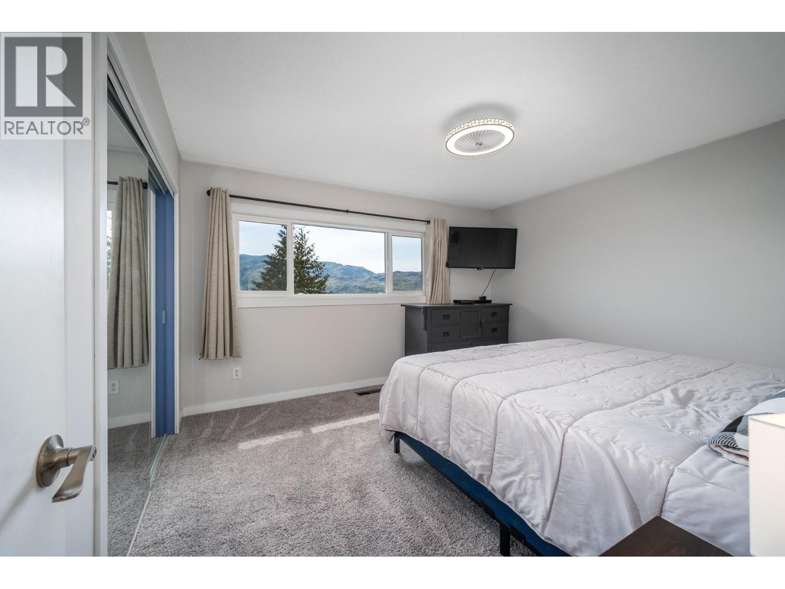 5287 Greata Road, Peachland, British Columbia  V0H 1X2 - Photo 18 - 10389740
