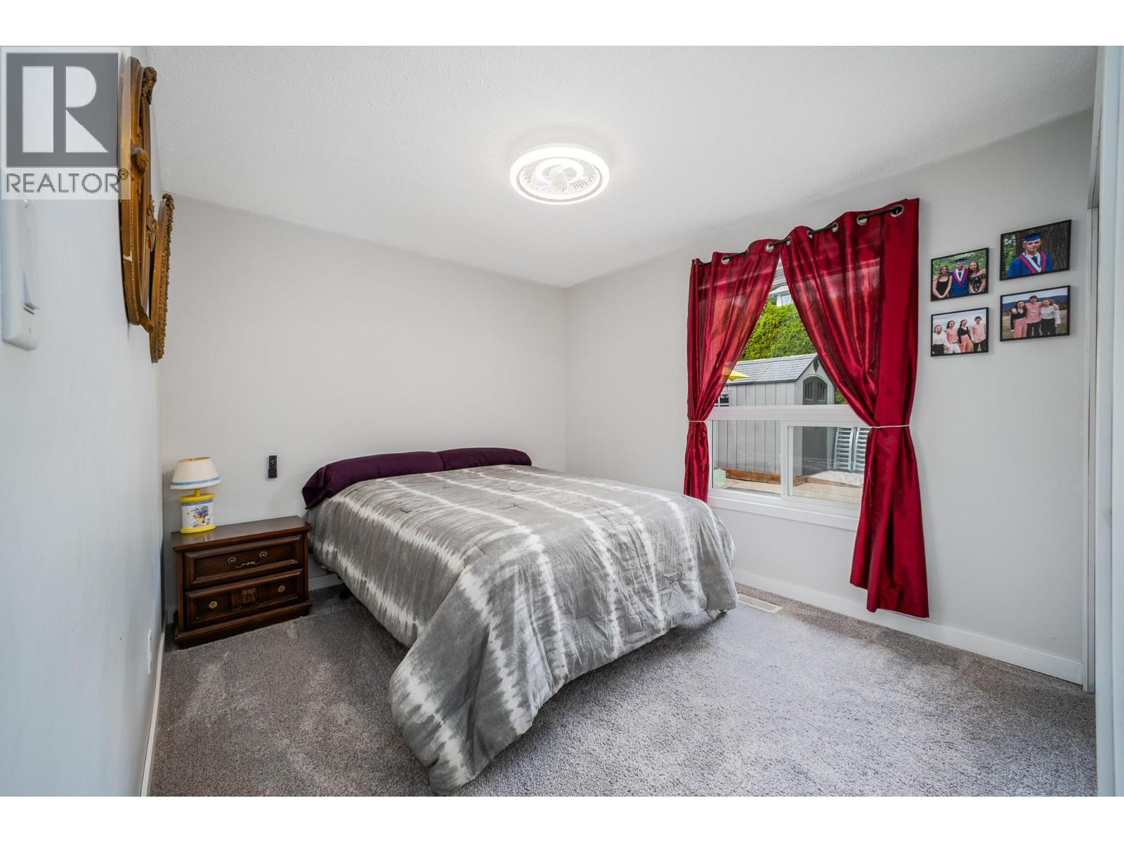 5287 Greata Road, Peachland, British Columbia  V0H 1X2 - Photo 19 - 10389740