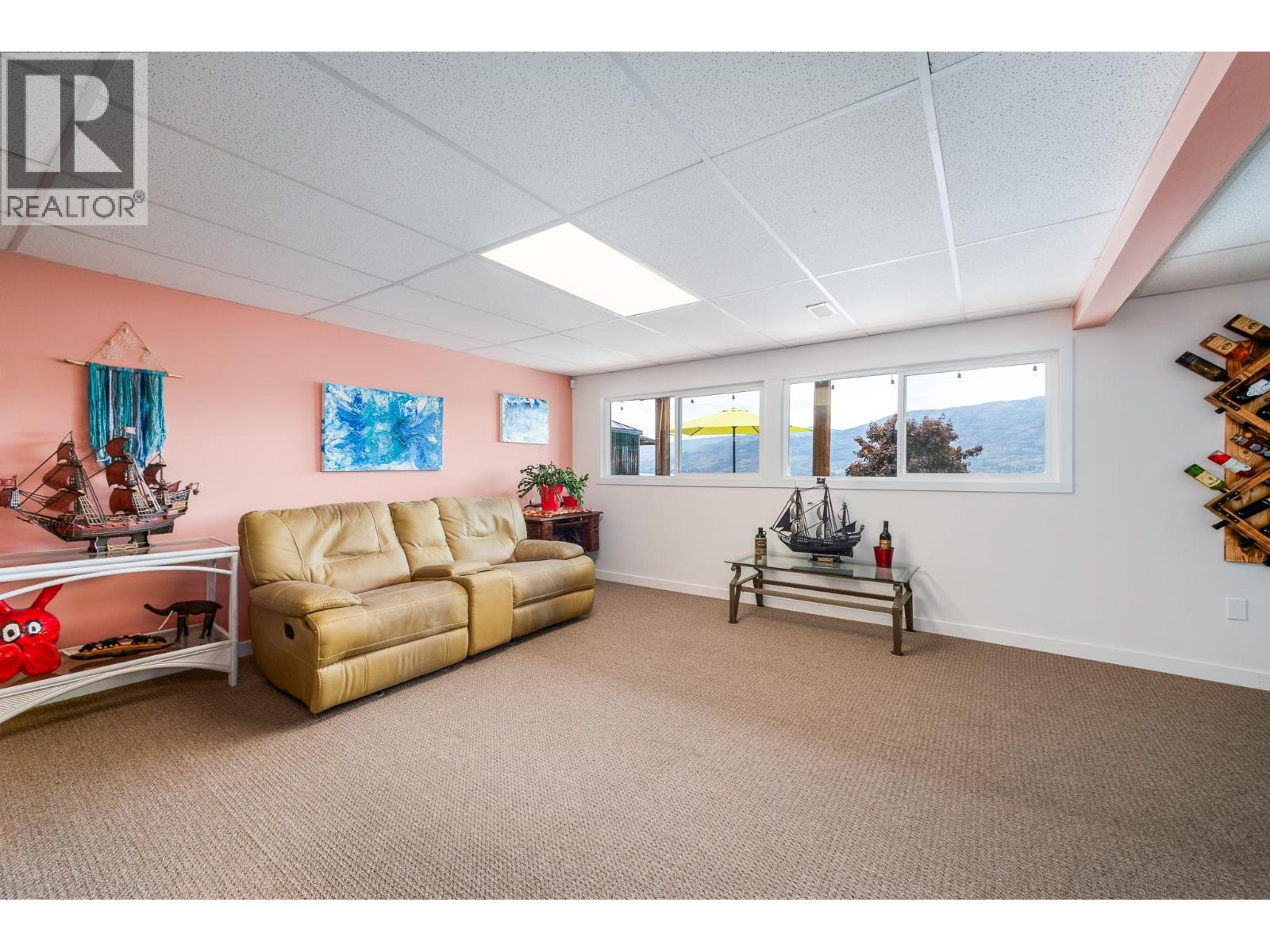 5287 Greata Road, Peachland, British Columbia  V0H 1X2 - Photo 22 - 10389740