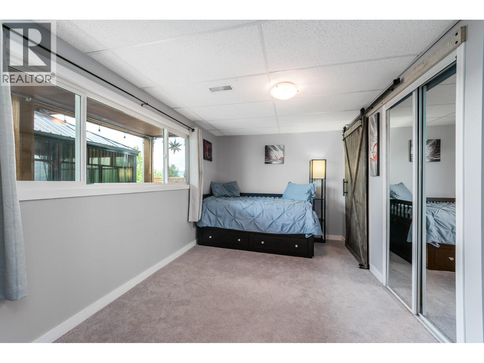 5287 Greata Road, Peachland, British Columbia  V0H 1X2 - Photo 24 - 10389740