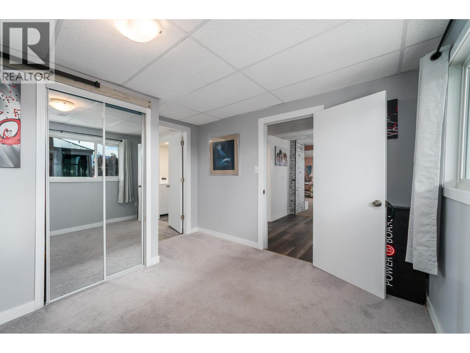 5287 Greata Road, Peachland, British Columbia  V0H 1X2 - Photo 25 - 10389740