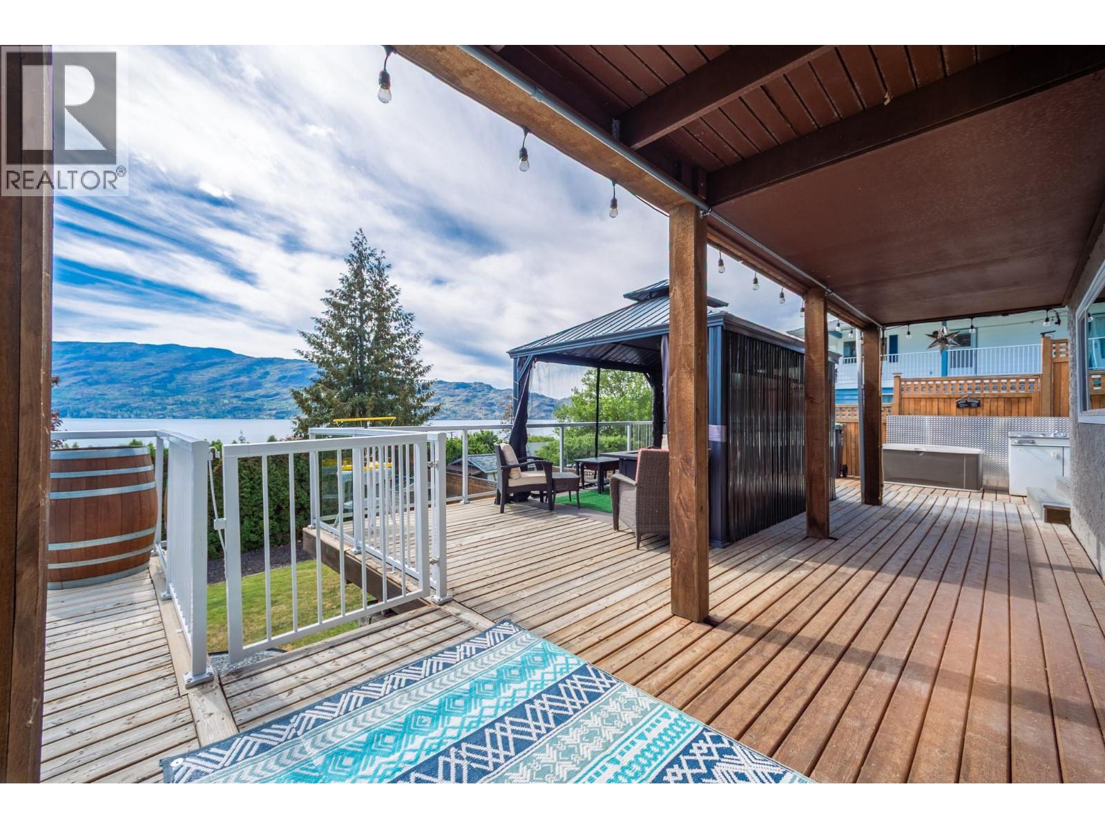 5287 Greata Road, Peachland, British Columbia  V0H 1X2 - Photo 28 - 10389740