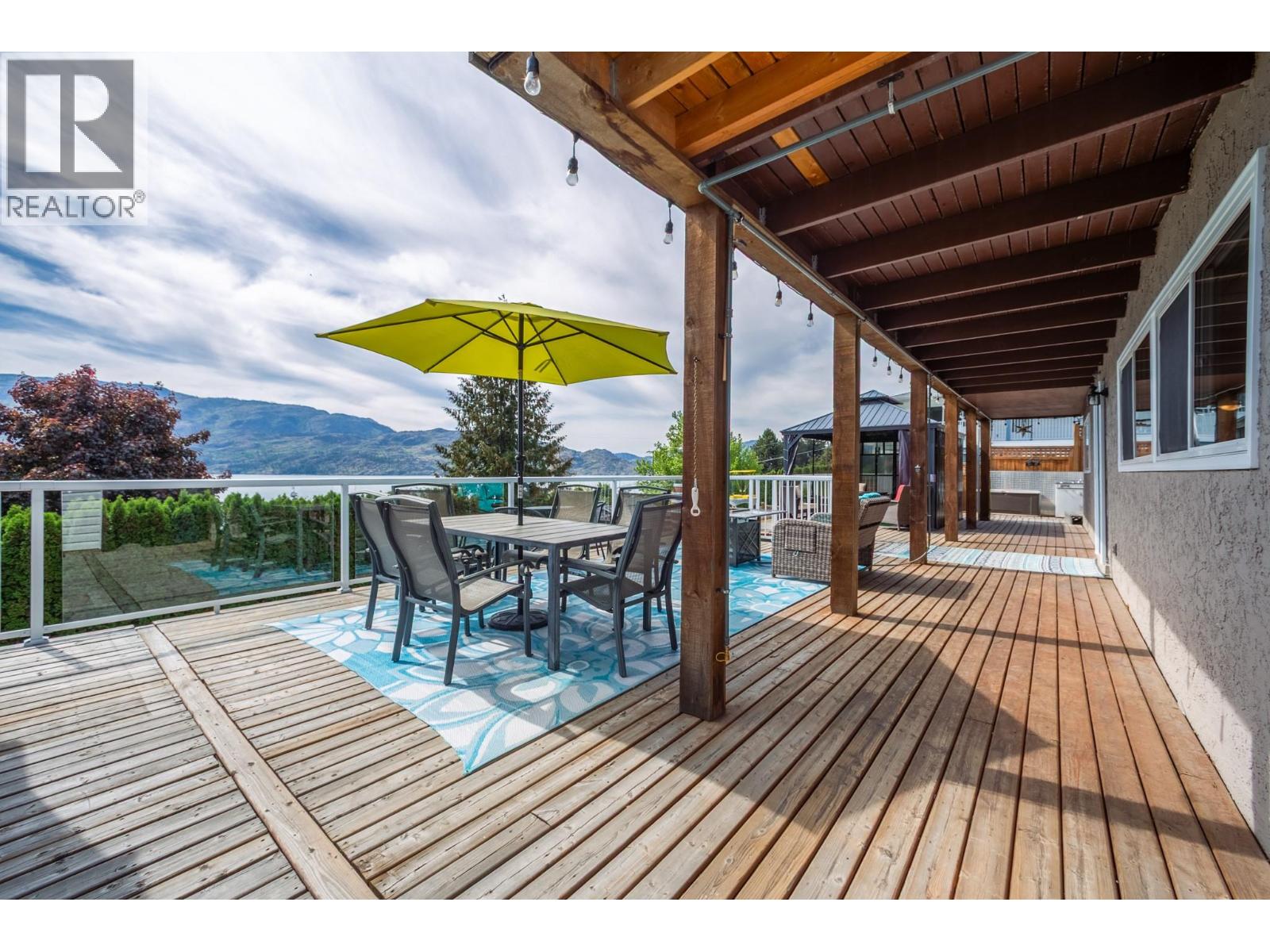 5287 Greata Road, Peachland, British Columbia  V0H 1X2 - Photo 33 - 10389740