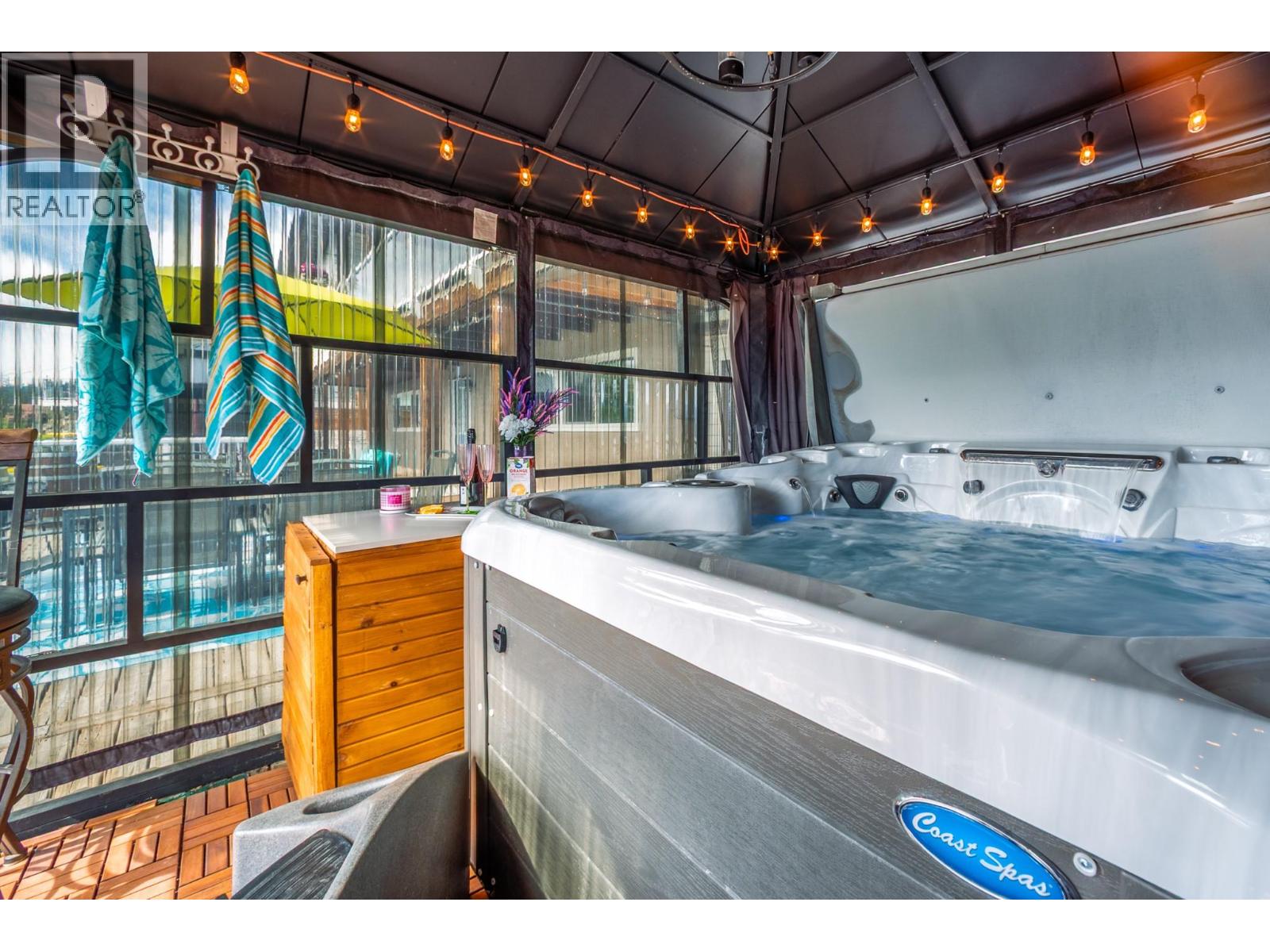 5287 Greata Road, Peachland, British Columbia  V0H 1X2 - Photo 34 - 10389740