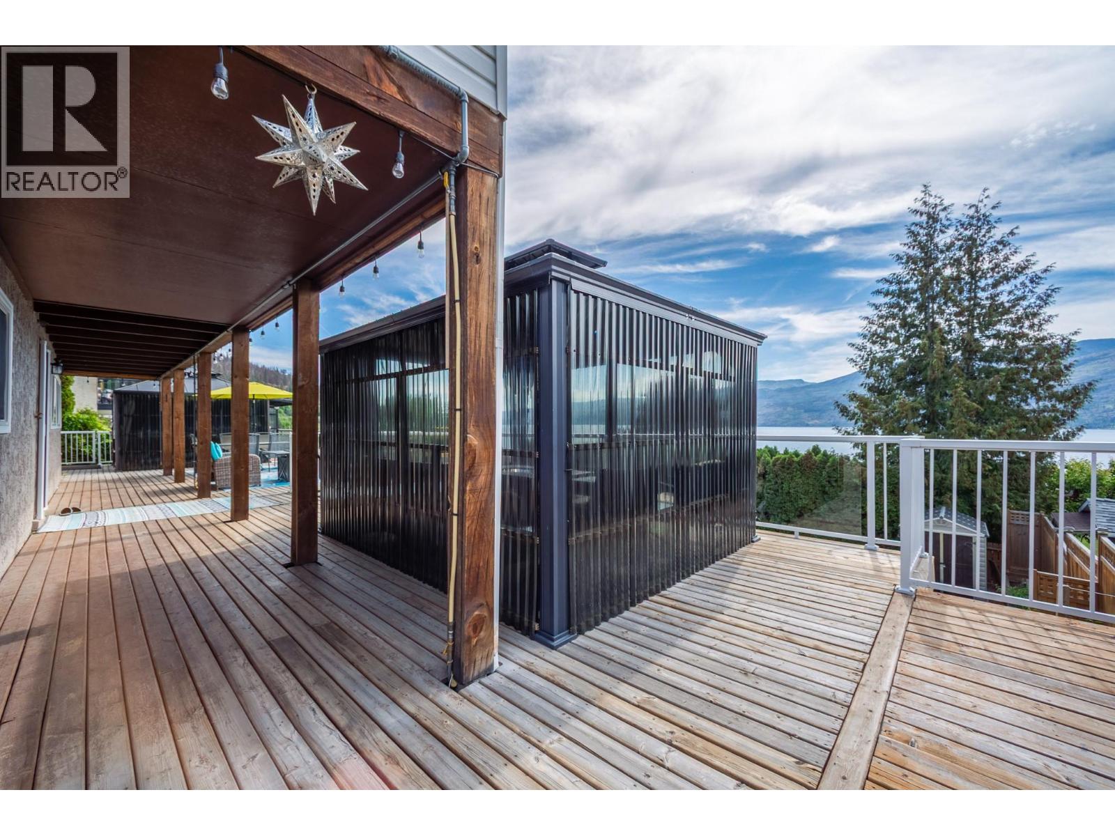 5287 Greata Road, Peachland, British Columbia  V0H 1X2 - Photo 38 - 10389740