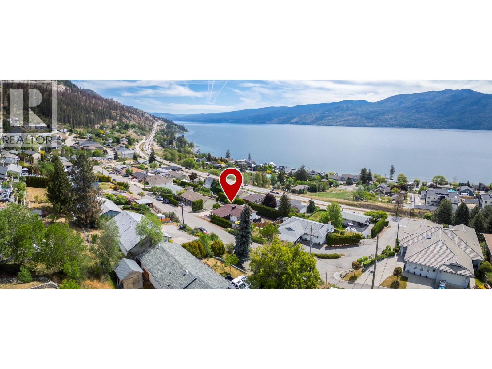 5287 Greata Road, Peachland, British Columbia  V0H 1X2 - Photo 4 - 10389740