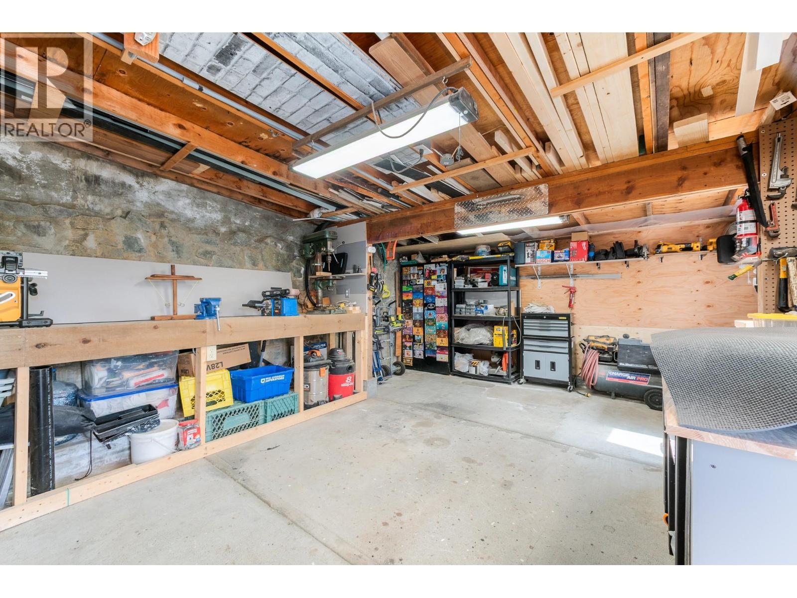 5287 Greata Road, Peachland, British Columbia  V0H 1X2 - Photo 41 - 10389740