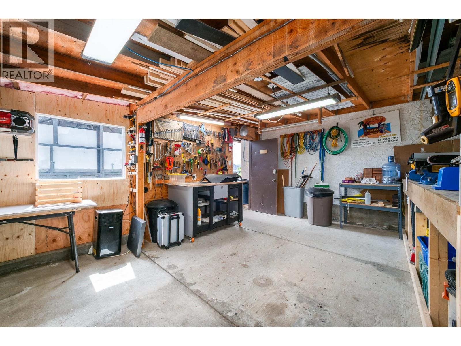 5287 Greata Road, Peachland, British Columbia  V0H 1X2 - Photo 42 - 10389740