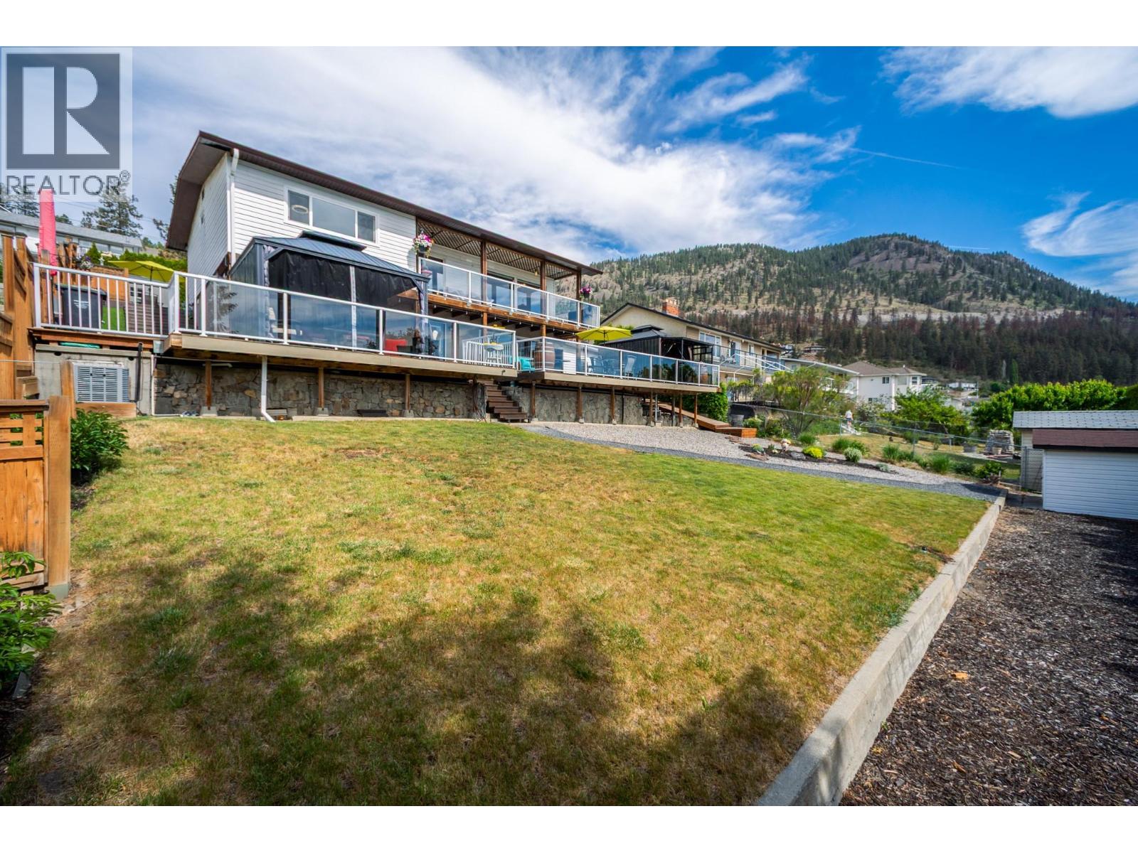 5287 Greata Road, Peachland, British Columbia  V0H 1X2 - Photo 44 - 10389740