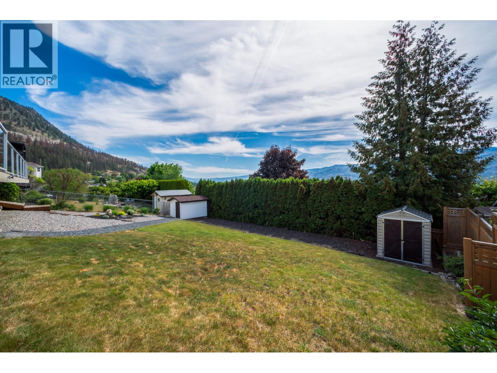 5287 Greata Road, Peachland, British Columbia  V0H 1X2 - Photo 46 - 10389740
