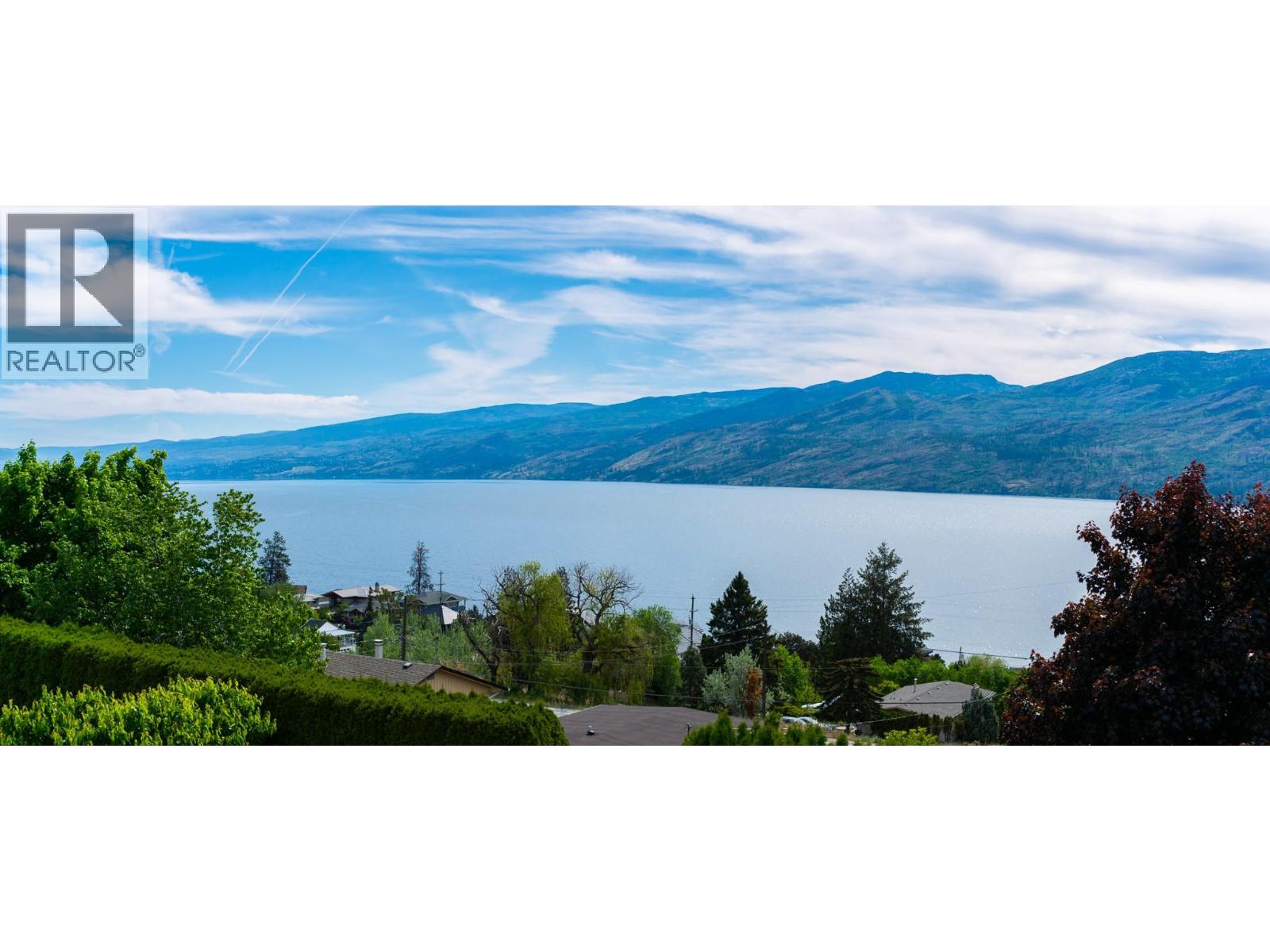 5287 Greata Road, Peachland, British Columbia  V0H 1X2 - Photo 48 - 10389740