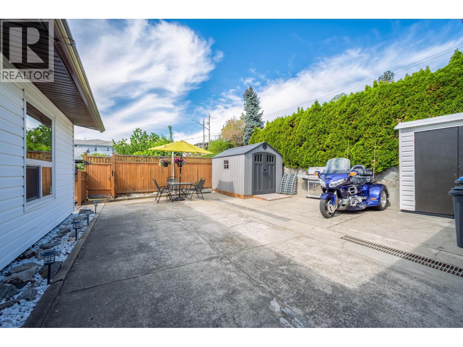 5287 Greata Road, Peachland, British Columbia  V0H 1X2 - Photo 49 - 10389740