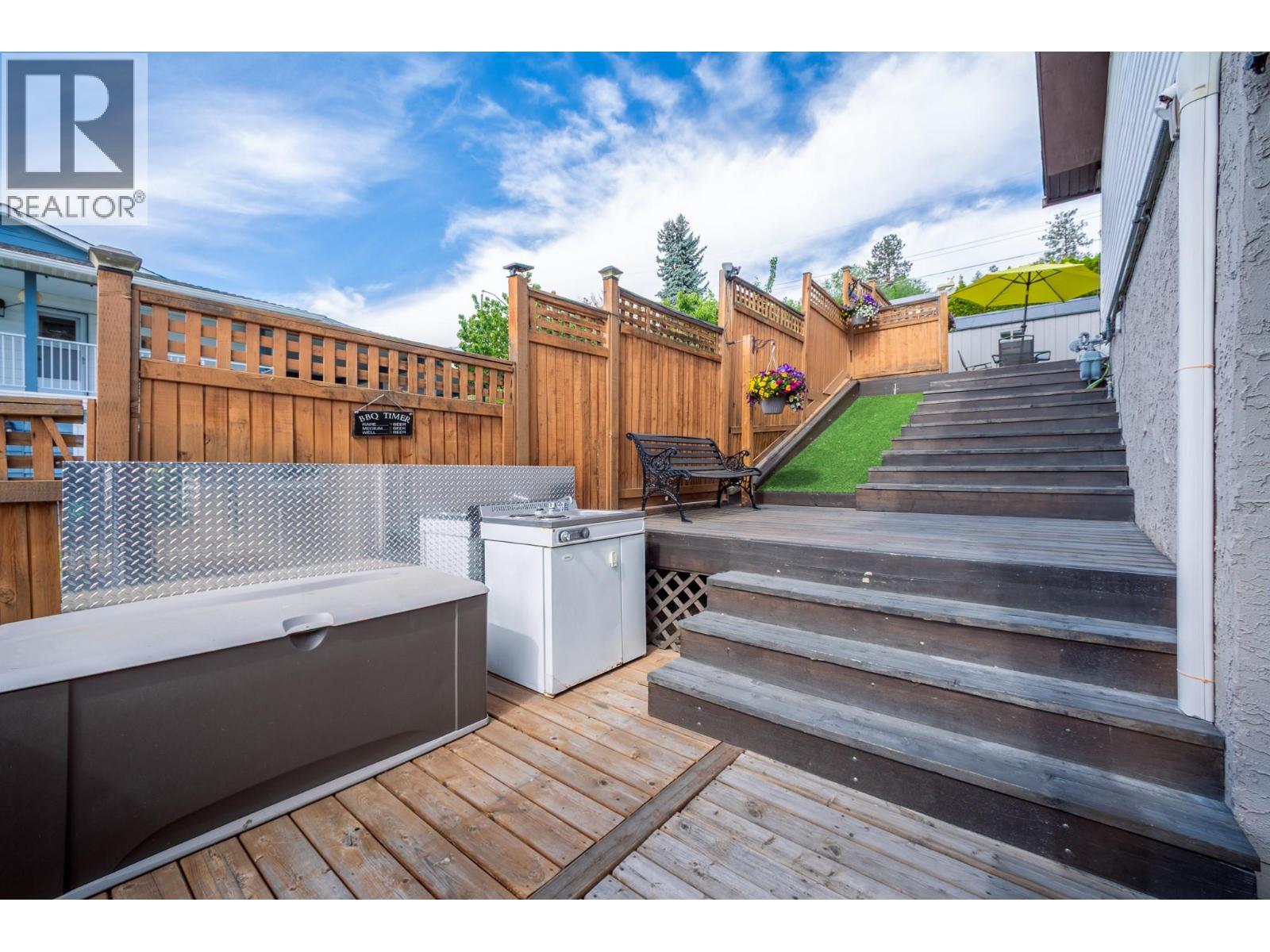 5287 Greata Road, Peachland, British Columbia  V0H 1X2 - Photo 51 - 10389740