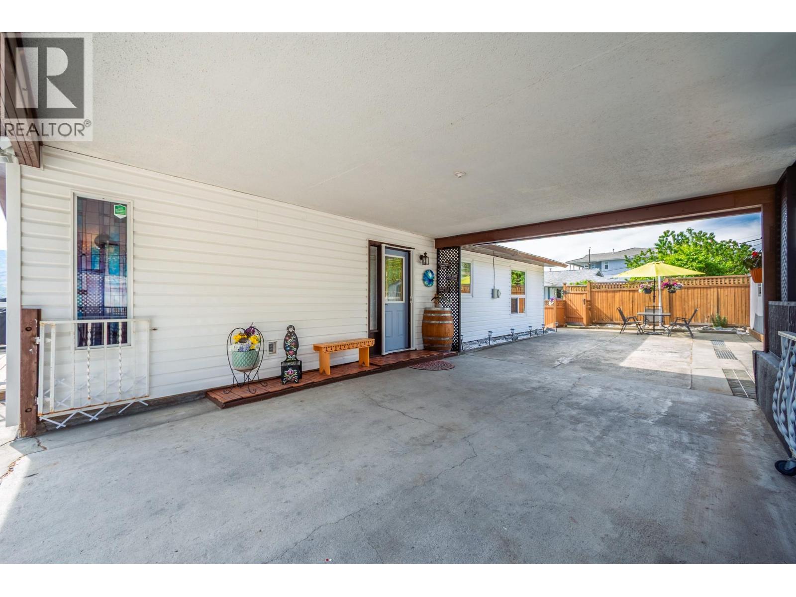 5287 Greata Road, Peachland, British Columbia  V0H 1X2 - Photo 52 - 10389740