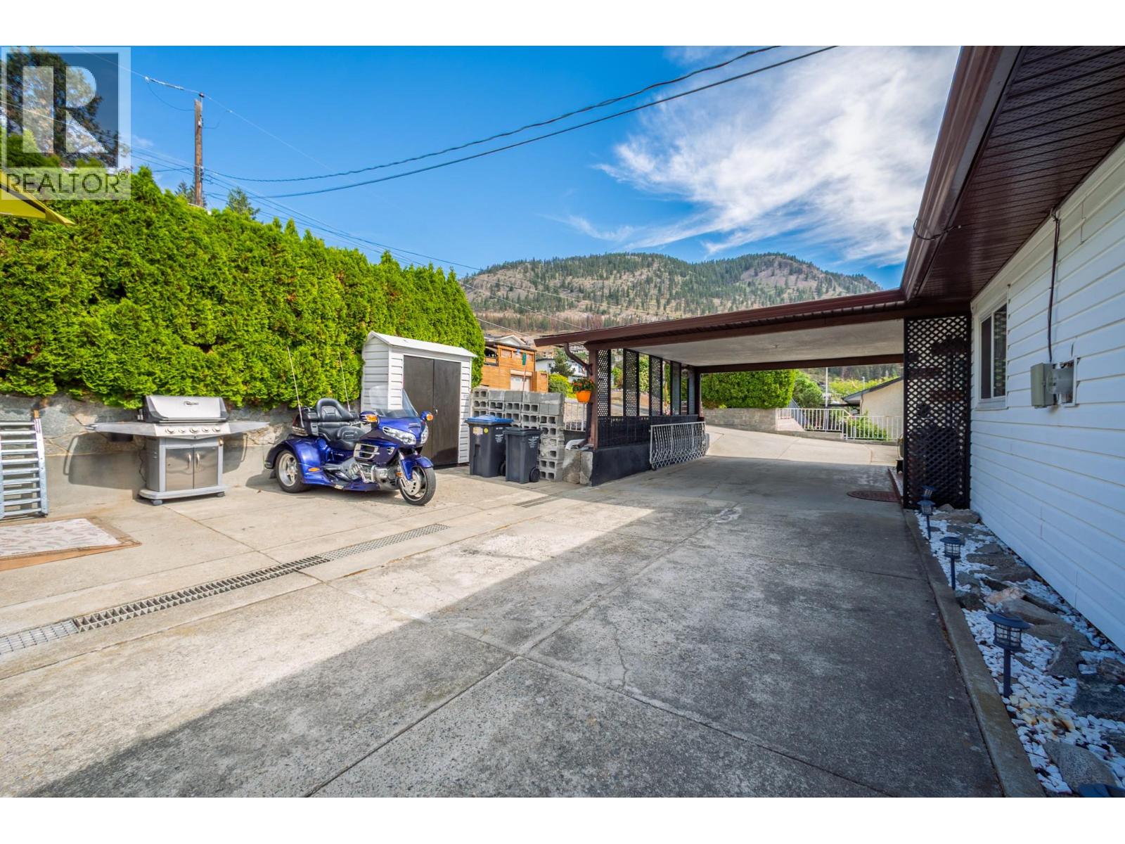 5287 Greata Road, Peachland, British Columbia  V0H 1X2 - Photo 54 - 10389740