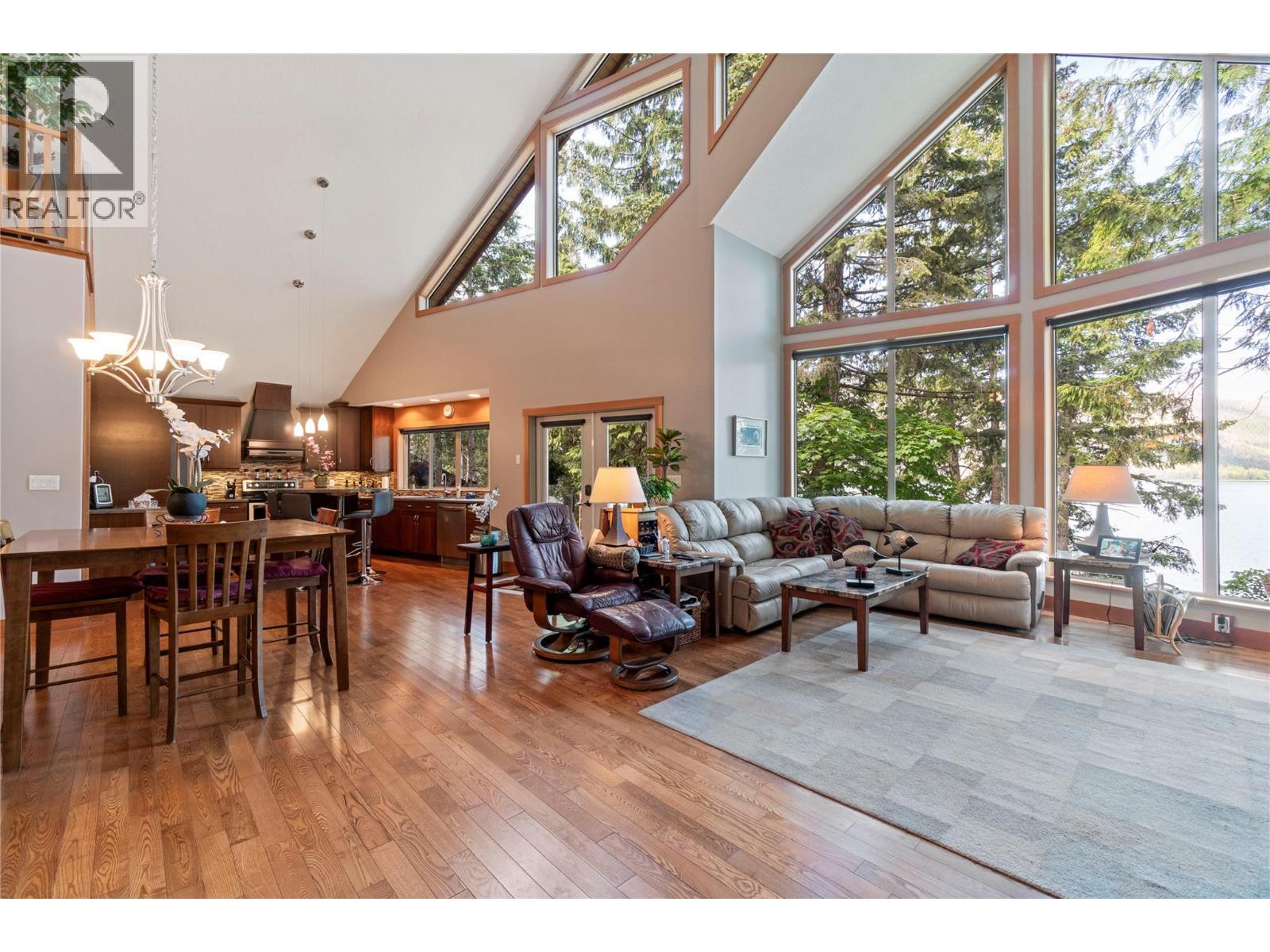 2741 Rawson Road Unit# 25, Adams Lake, British Columbia  V0E 1M2 - Photo 10 - 10390236