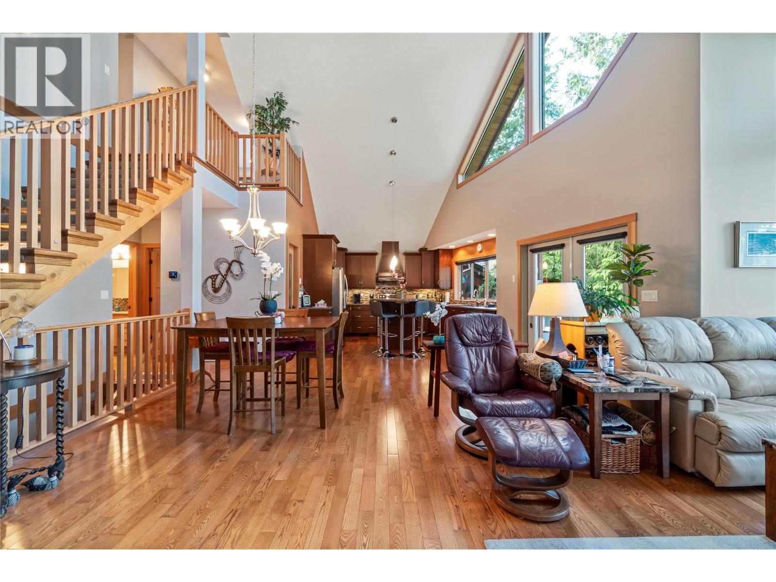 2741 Rawson Road Unit# 25, Adams Lake, British Columbia  V0E 1M2 - Photo 11 - 10390236