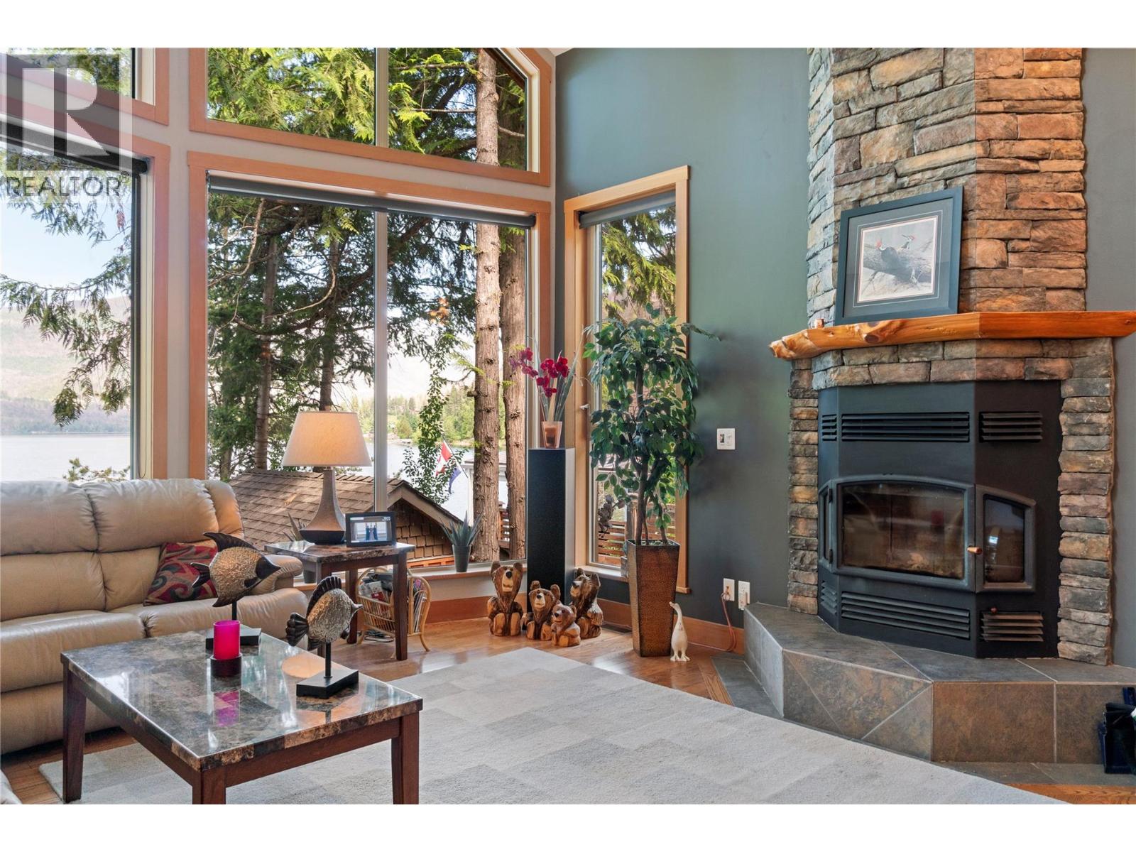 2741 Rawson Road Unit# 25, Adams Lake, British Columbia  V0E 1M2 - Photo 13 - 10390236