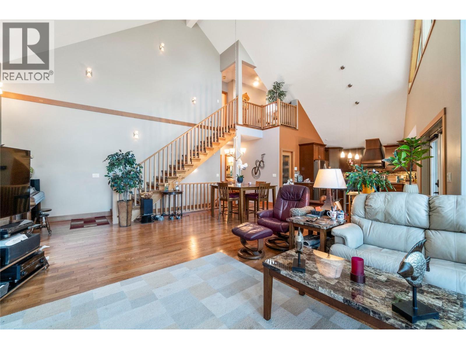 2741 Rawson Road Unit# 25, Adams Lake, British Columbia  V0E 1M2 - Photo 14 - 10390236