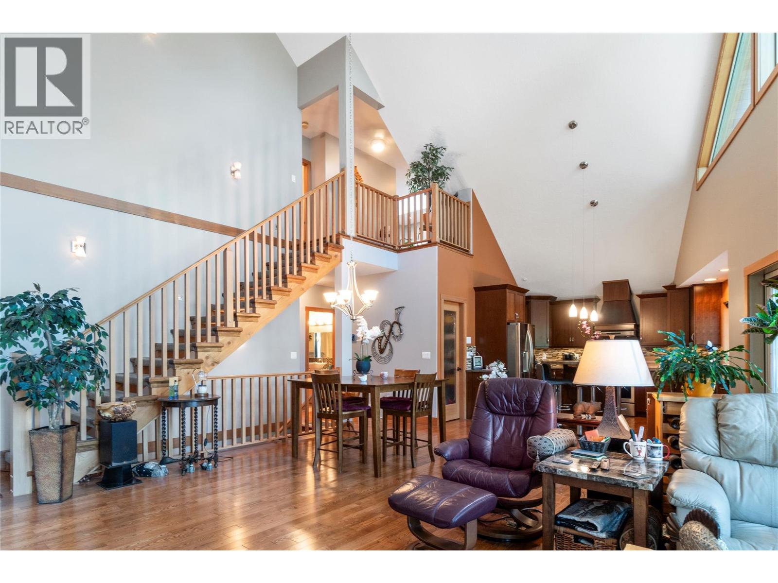 2741 Rawson Road Unit# 25, Adams Lake, British Columbia  V0E 1M2 - Photo 15 - 10390236