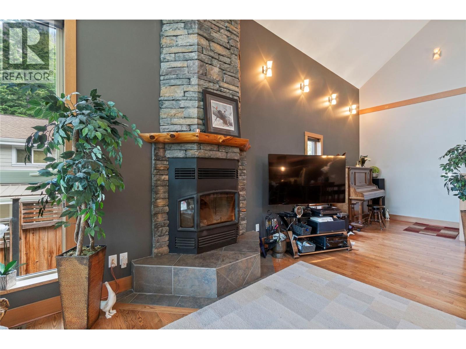 2741 Rawson Road Unit# 25, Adams Lake, British Columbia  V0E 1M2 - Photo 16 - 10390236