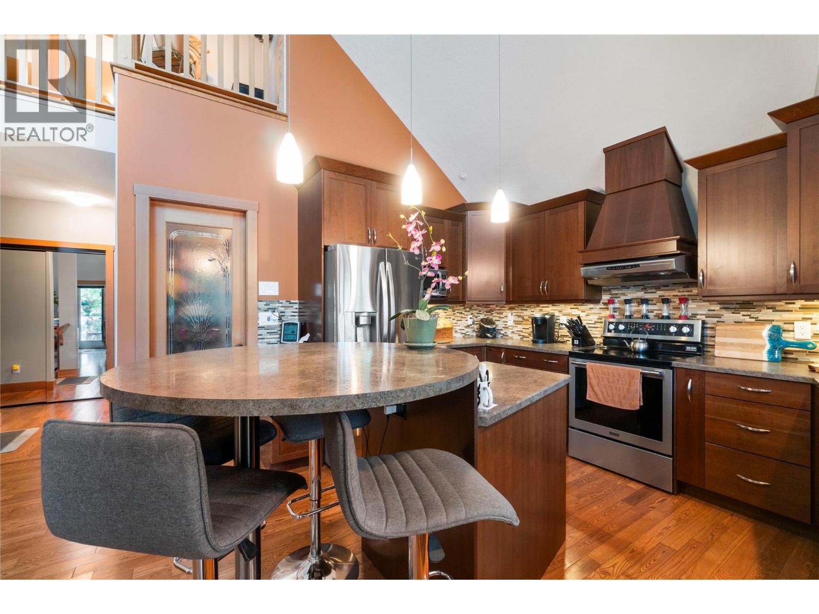 2741 Rawson Road Unit# 25, Adams Lake, British Columbia  V0E 1M2 - Photo 19 - 10390236