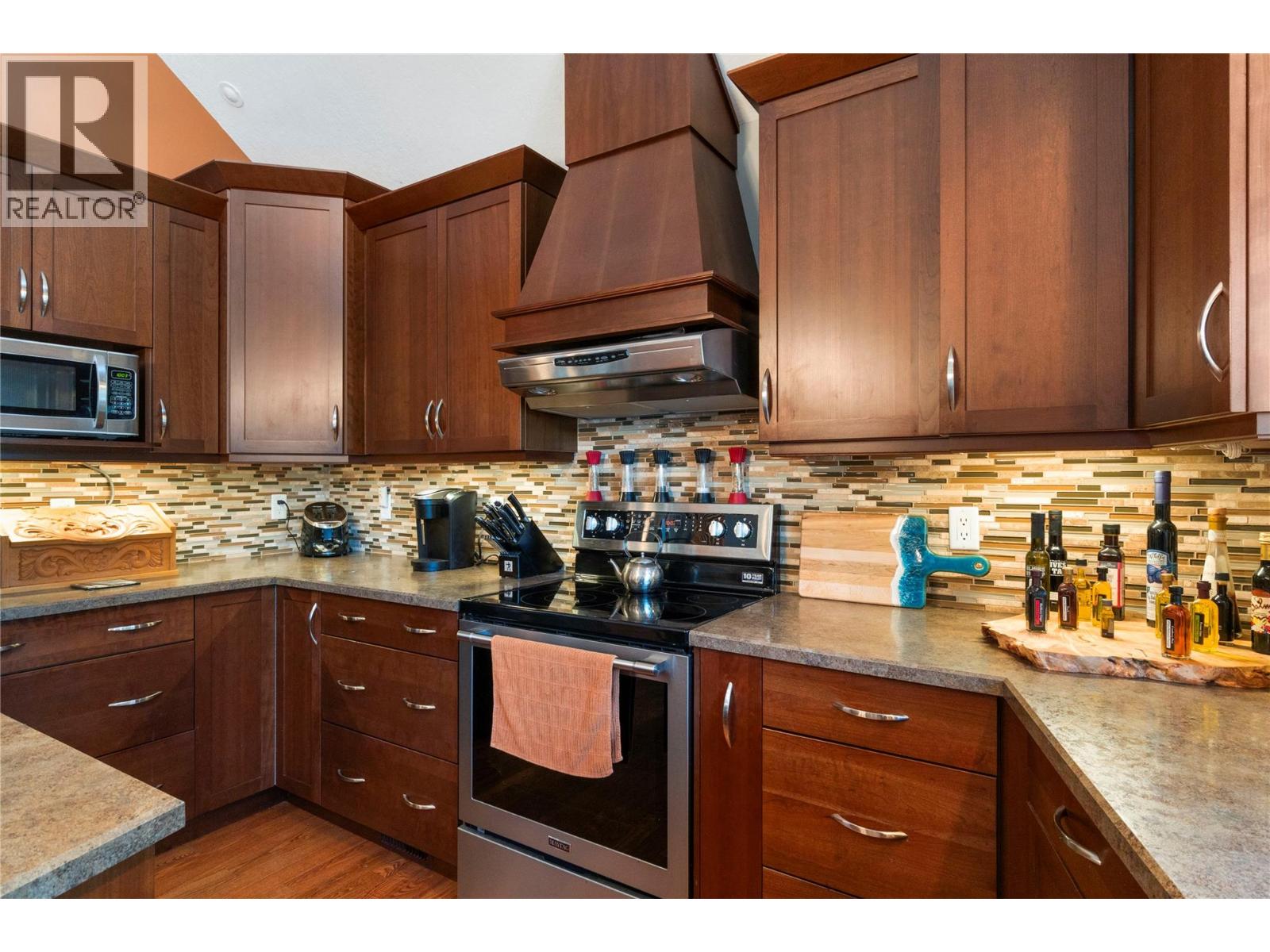 2741 Rawson Road Unit# 25, Adams Lake, British Columbia  V0E 1M2 - Photo 20 - 10390236