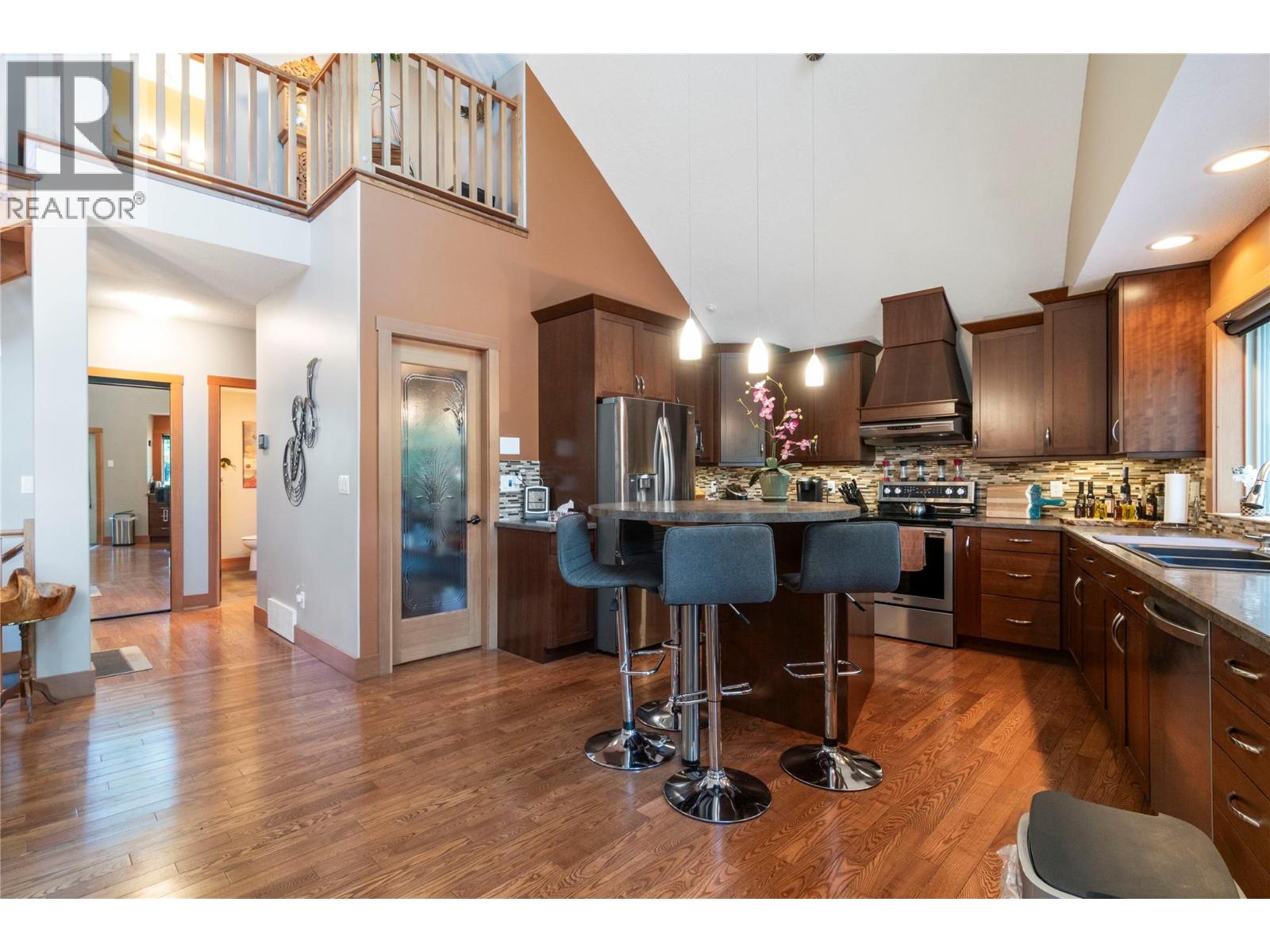 2741 Rawson Road Unit# 25, Adams Lake, British Columbia  V0E 1M2 - Photo 28 - 10390236