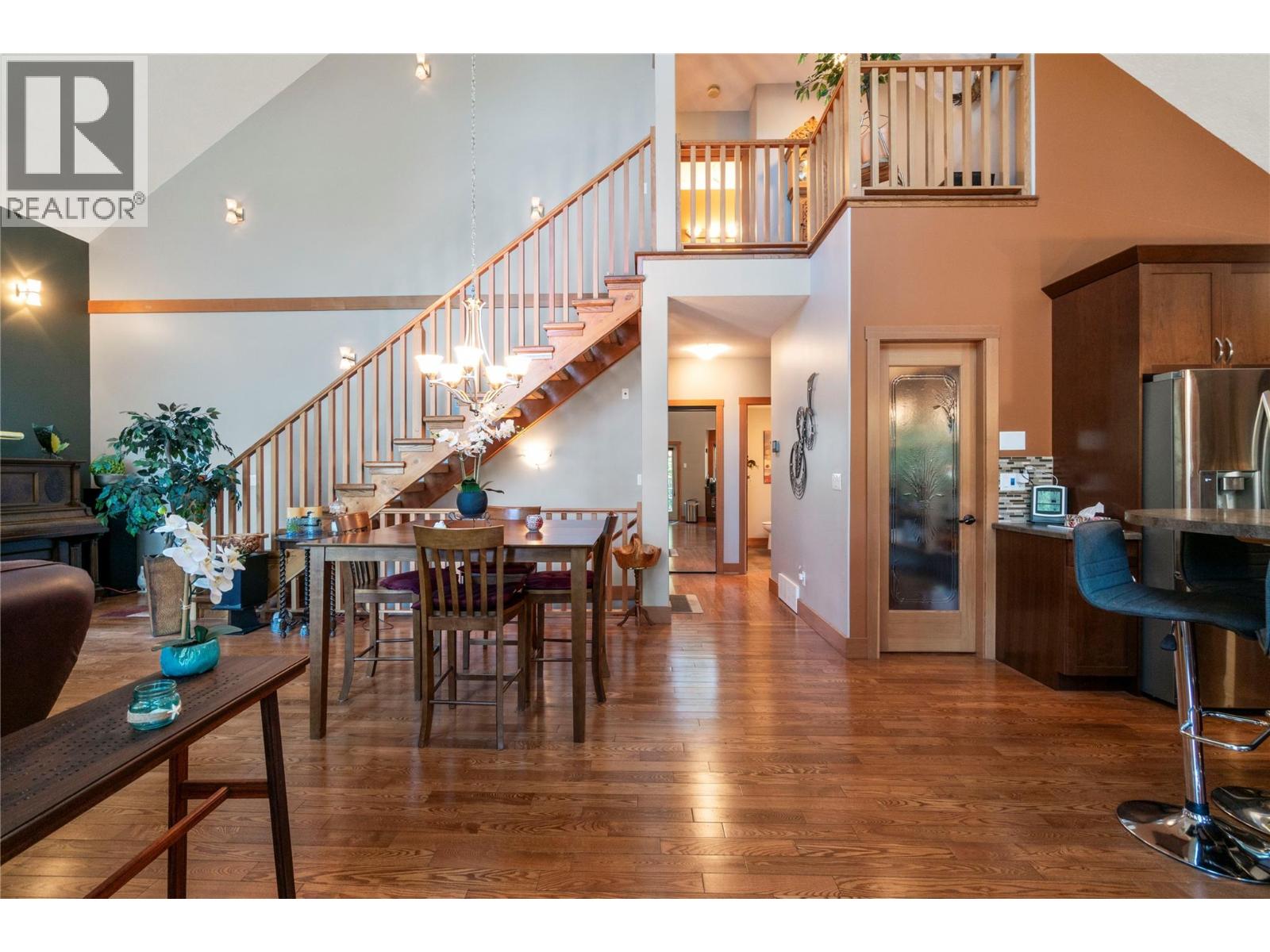 2741 Rawson Road Unit# 25, Adams Lake, British Columbia  V0E 1M2 - Photo 29 - 10390236