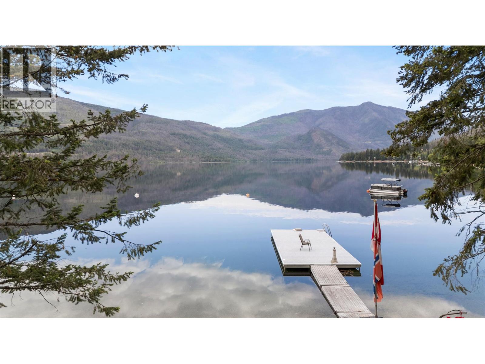 2741 Rawson Road Unit# 25, Adams Lake, British Columbia  V0E 1M2 - Photo 3 - 10390236