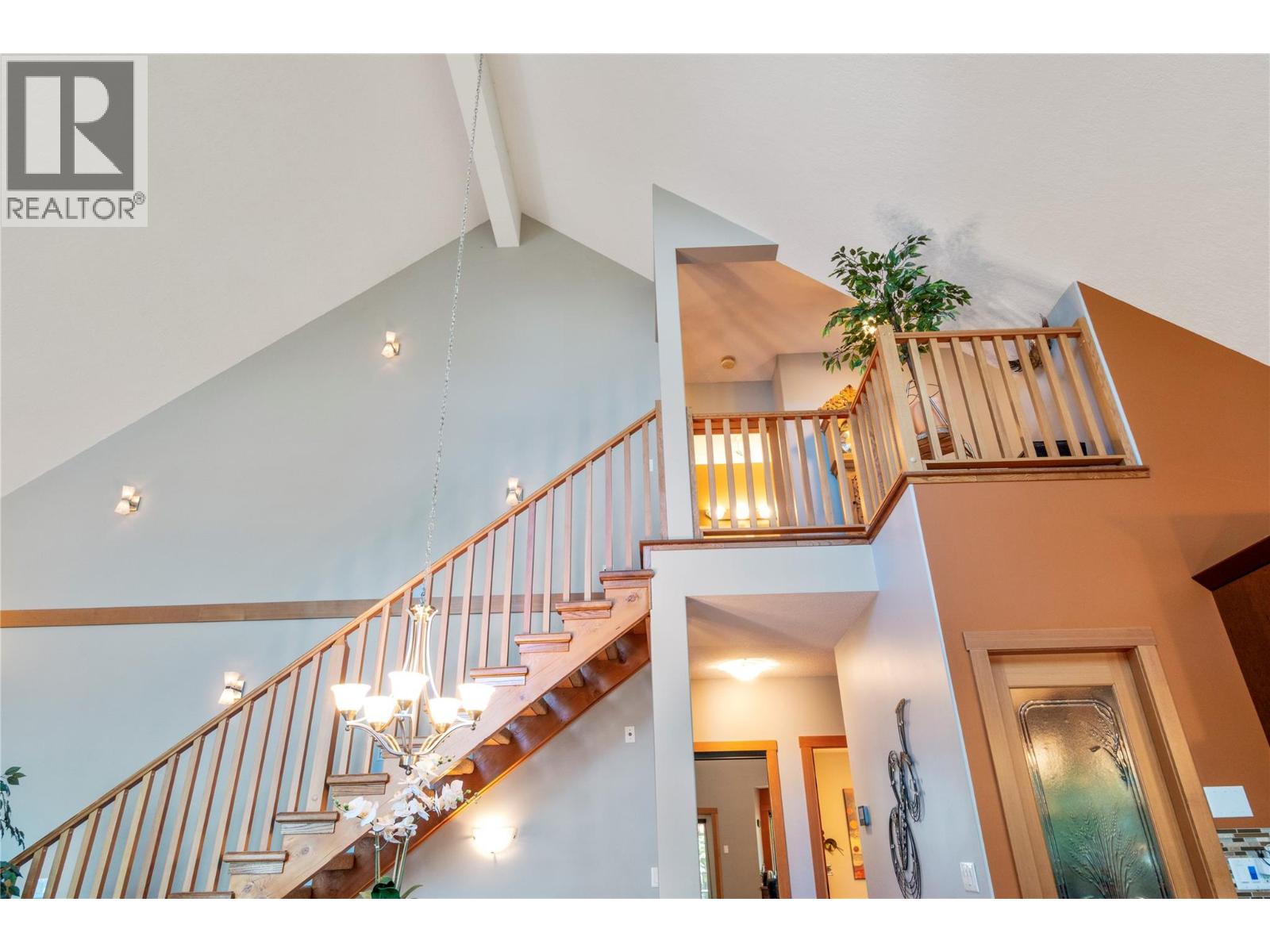 2741 Rawson Road Unit# 25, Adams Lake, British Columbia  V0E 1M2 - Photo 30 - 10390236