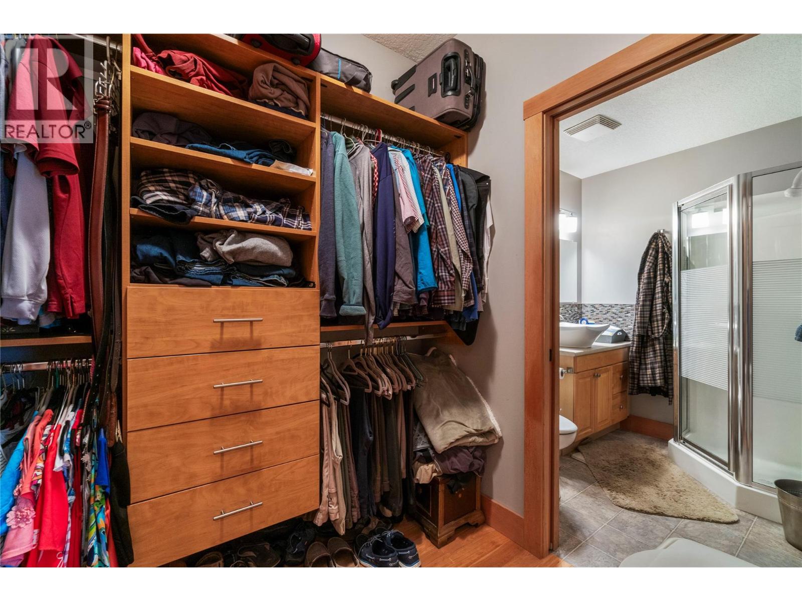 2741 Rawson Road Unit# 25, Adams Lake, British Columbia  V0E 1M2 - Photo 34 - 10390236